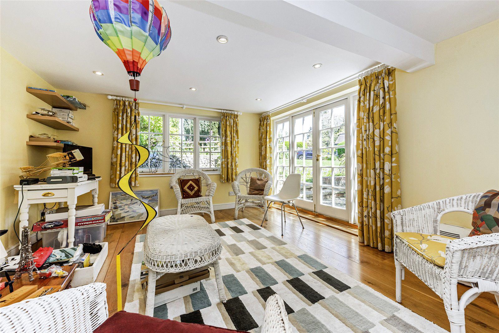 Slindon Top Road, Slindon Village, West Sussex, BN18, photo 5