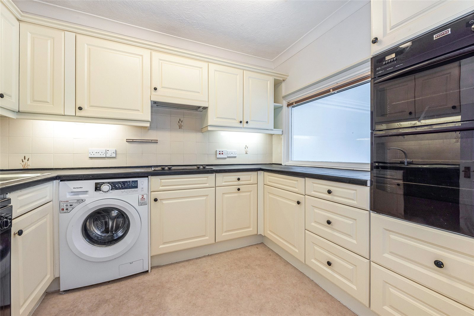 Tollhouse Close, Chichester, West Sussex, PO19, photo 5