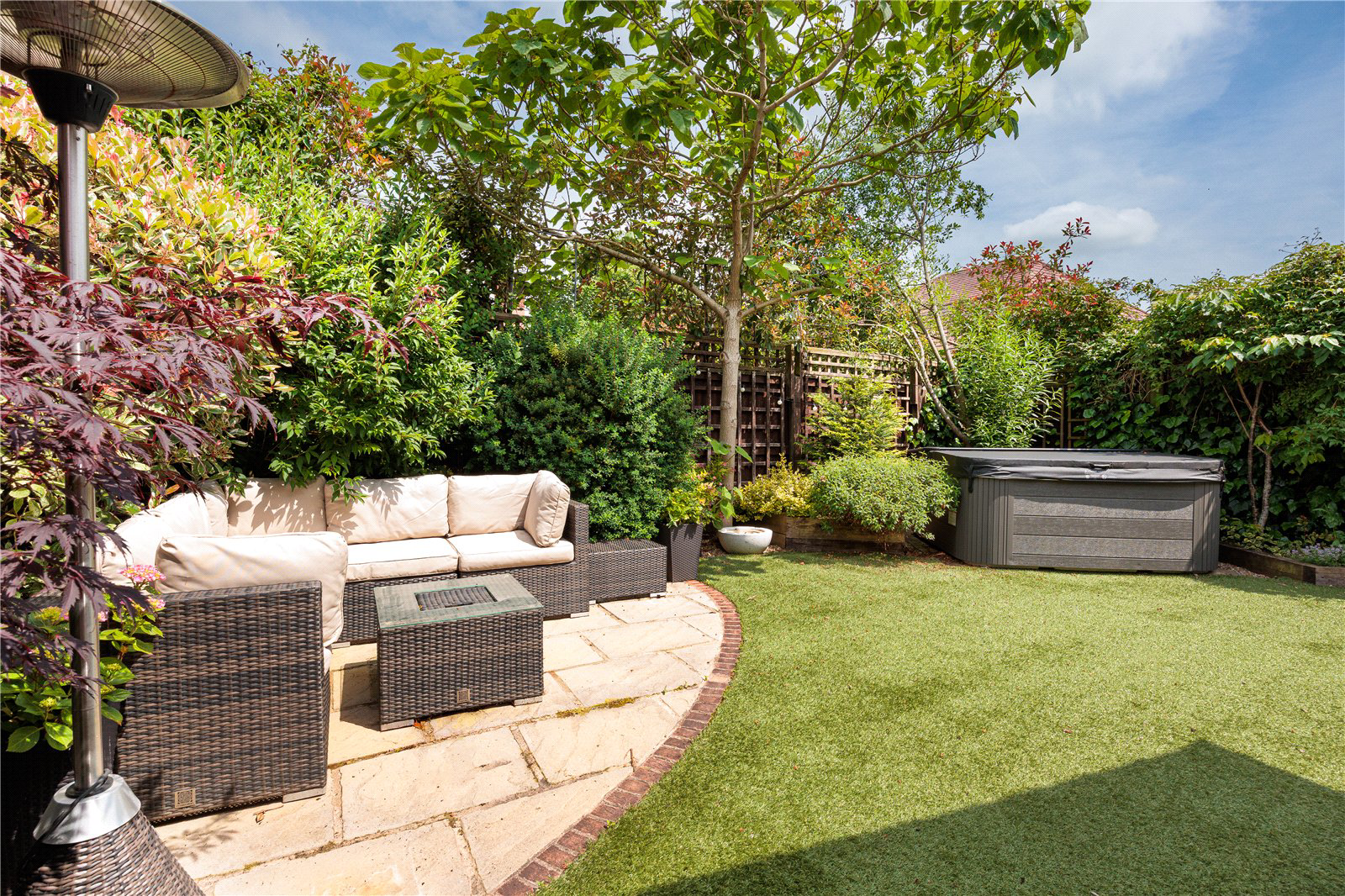 Bradshaw Close, Wilmslow, Cheshire, SK9, photo 20