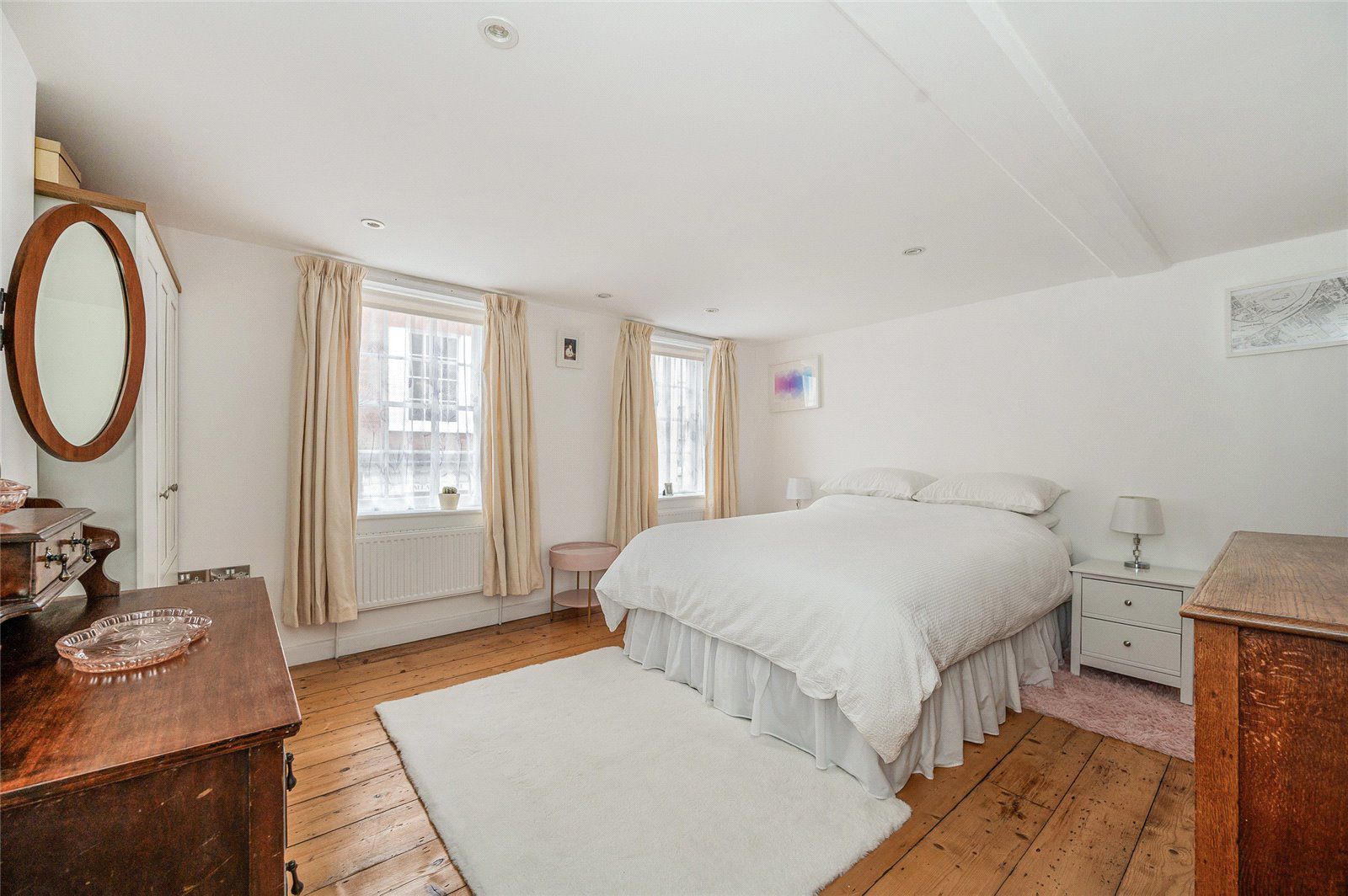 West Pallant, Chichester, West Sussex, PO19, photo 7