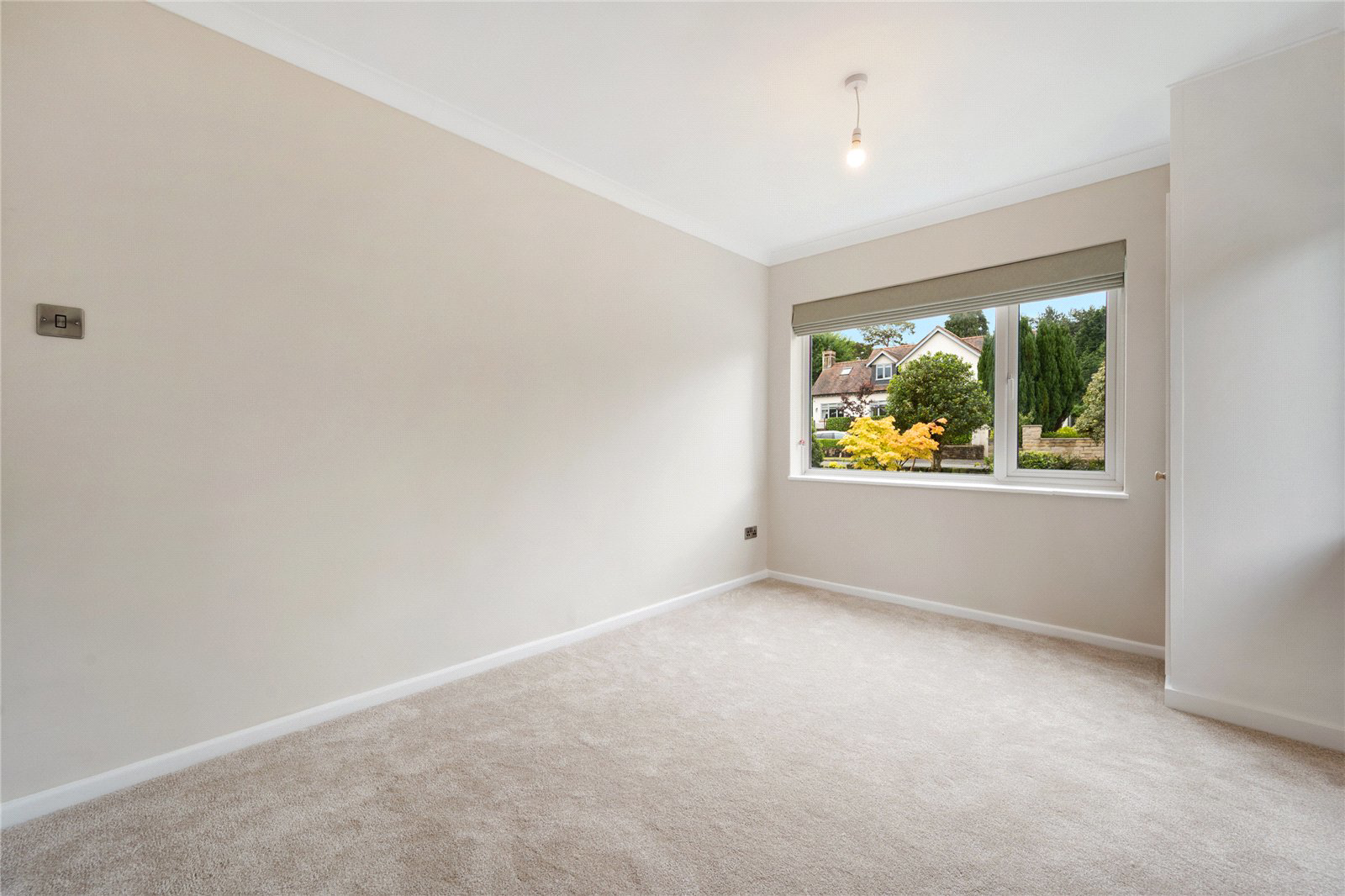 Meadow Drive, Prestbury, Macclesfield, Cheshire, SK10, photo 12