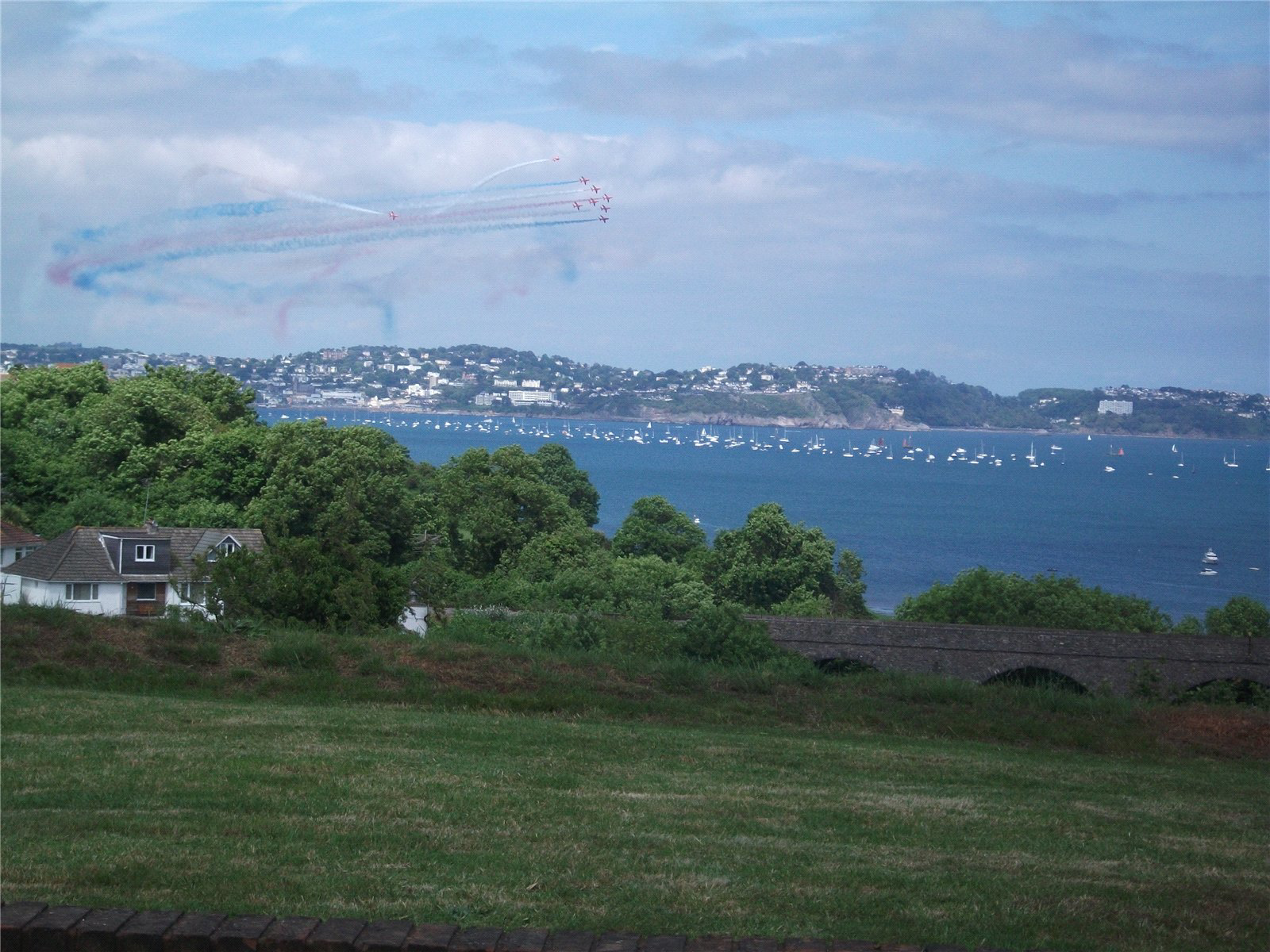 Bascombe Road, Churston Ferrers, Brixham, Devon, TQ5, photo 21