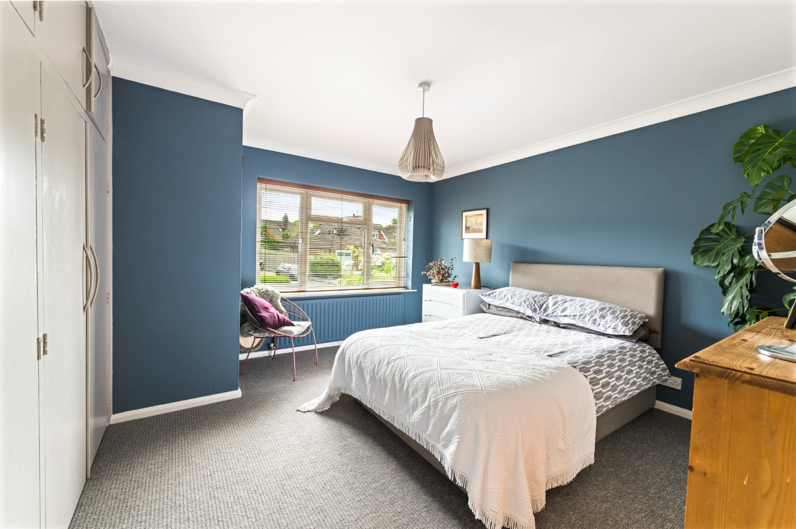 William Allen Lane, Lindfield, RH16, photo 21
