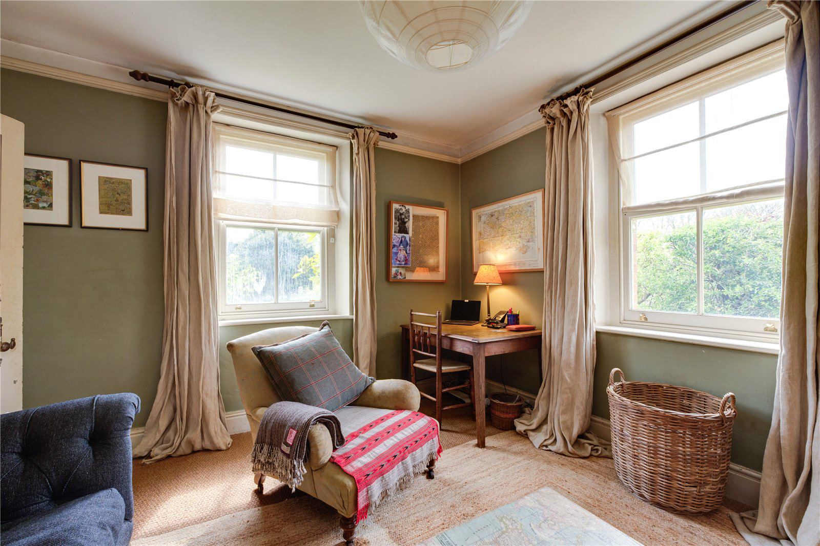 Powerstock, Bridport, Dorset, DT6, photo 22