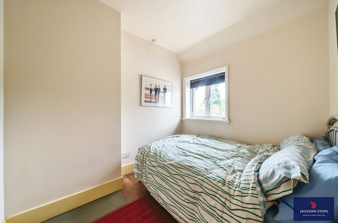 High Street, Ridgmont, Bedfordshire, MK43, photo 11
