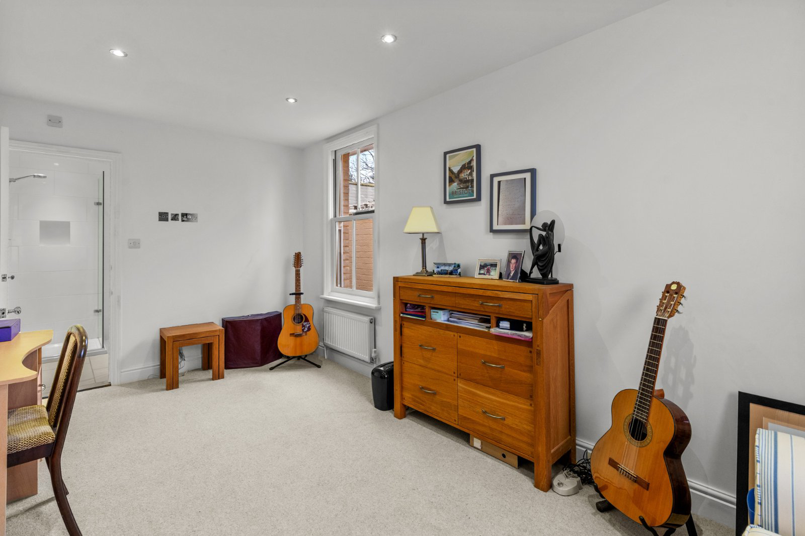 Manor Road, West Bergholt, Colchester, Essex, CO6, photo 11