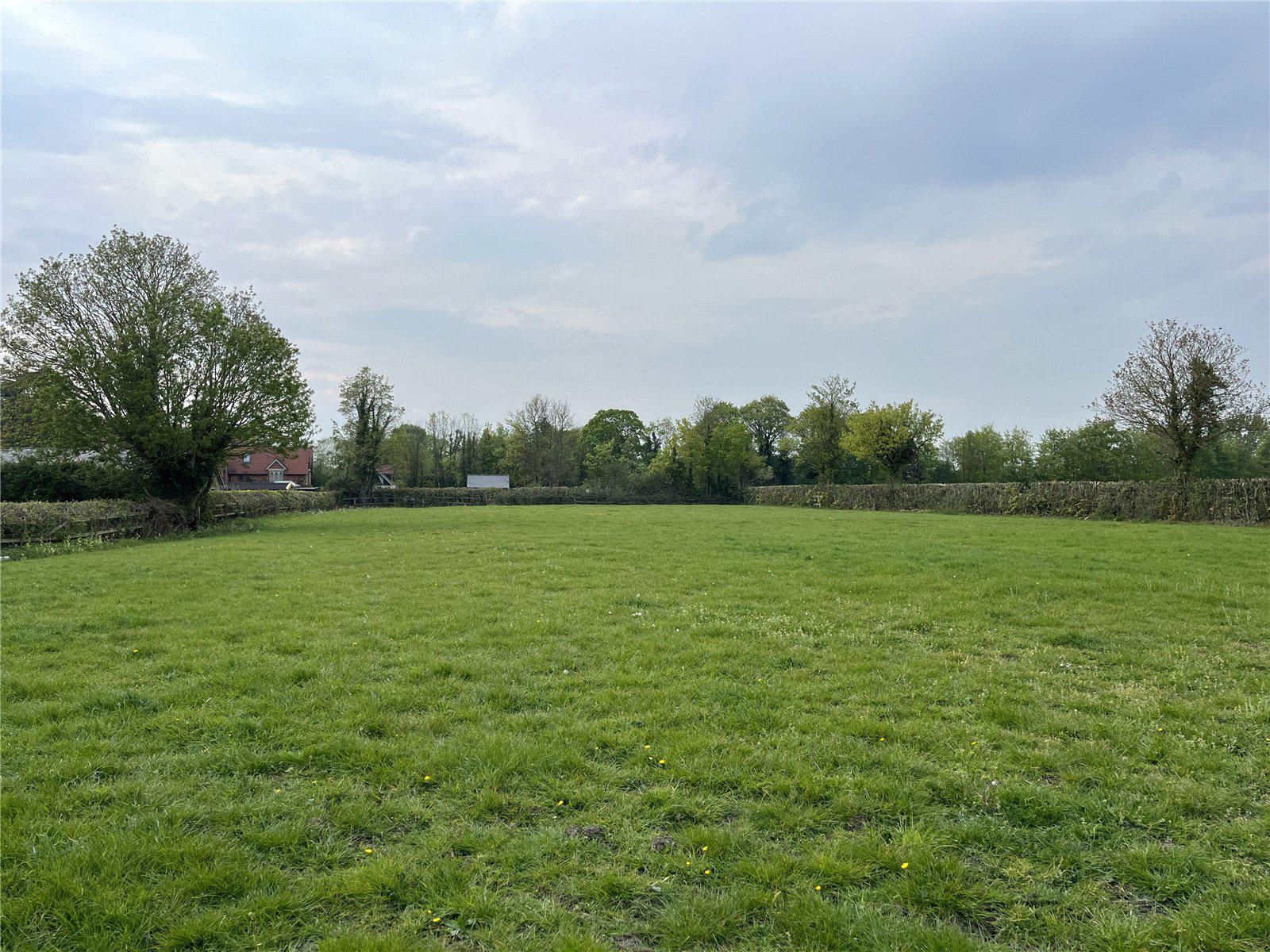 The Street, Westley Waterless, Newmarket, Suffolk, CB8, photo 12