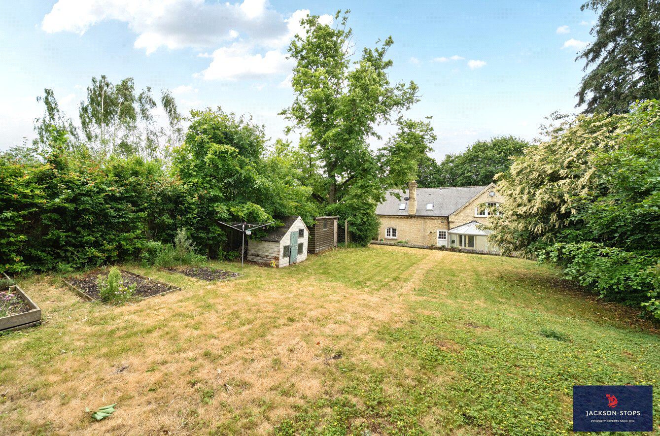 Stetchworth Road, Dullingham, Newmarket, Suffolk, CB8, photo 21