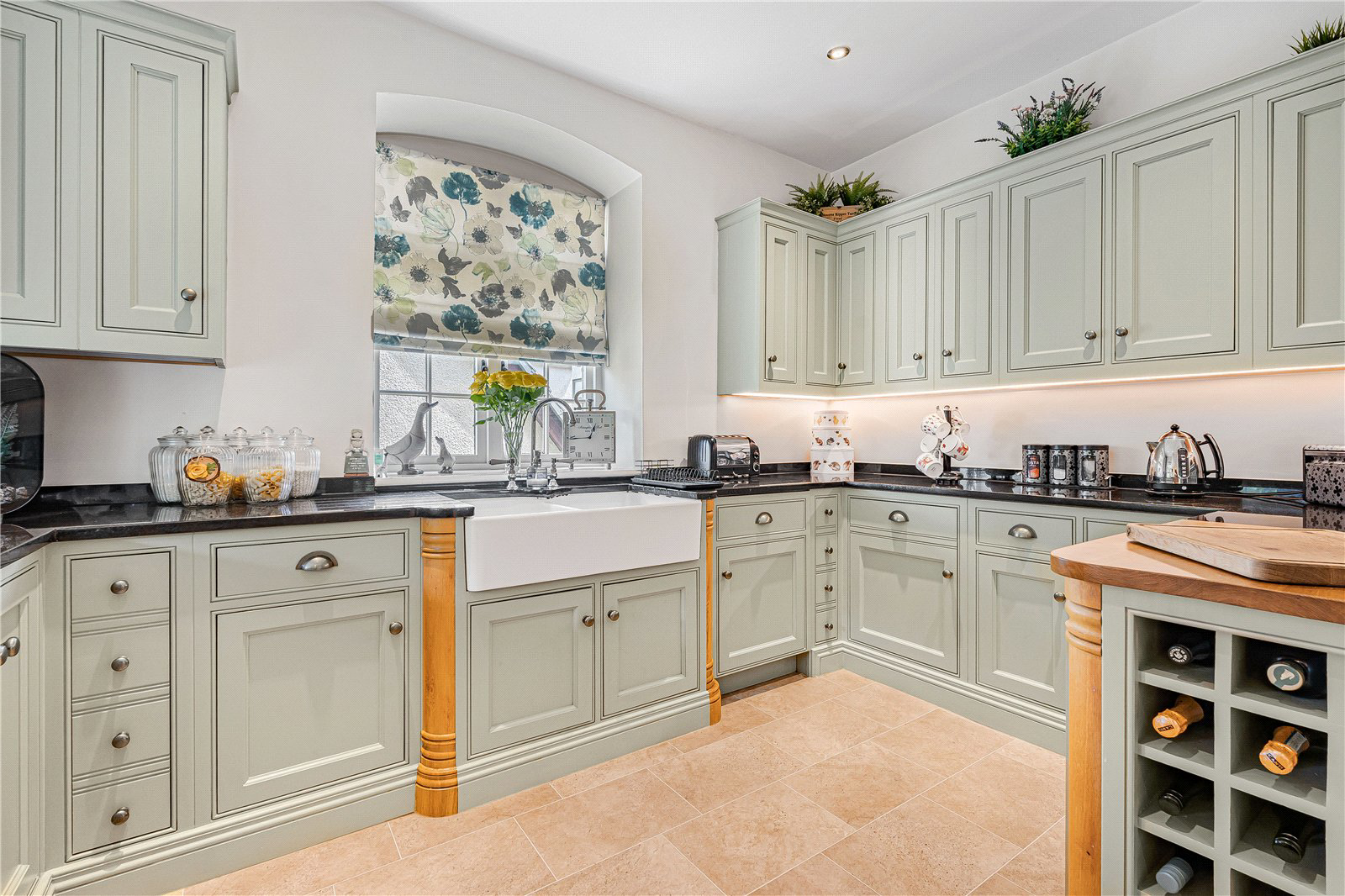 Manor Close, Tavistock, Devon, PL19, photo 8