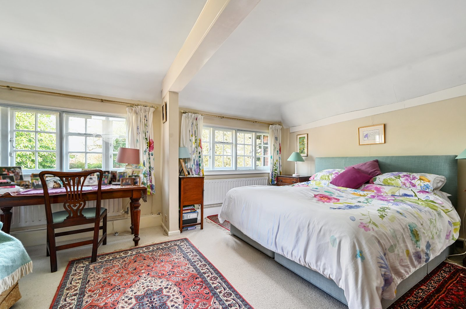 Chailey Green, Nr Lewes, East Sussex, BN8, photo 23