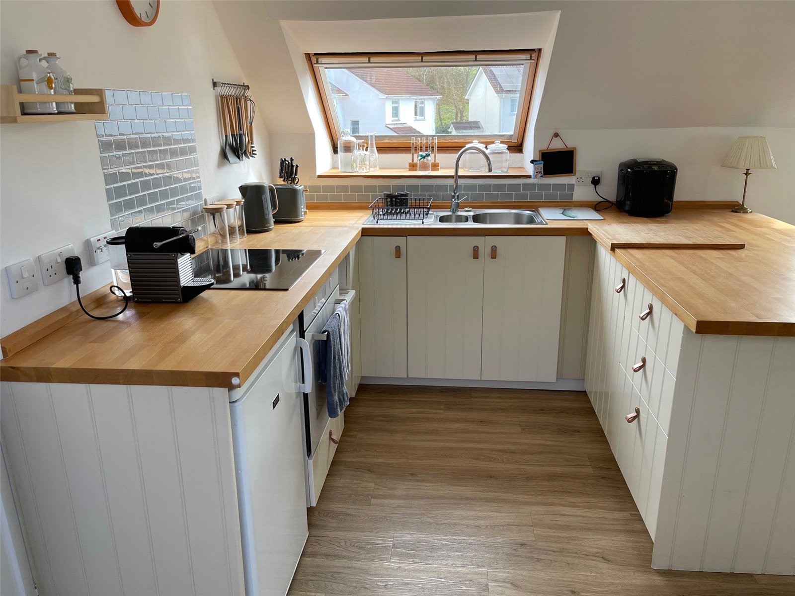 Old Town, St. Mary's, Isles of Scilly, TR21, photo 18