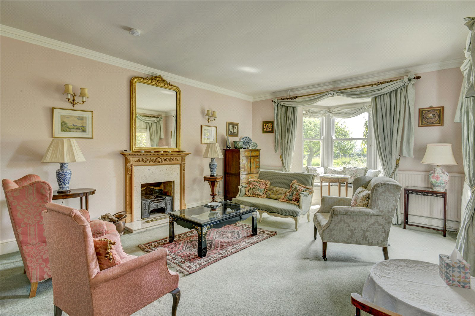 Weekmoor, Milverton, Taunton, Somerset, TA4, photo 2