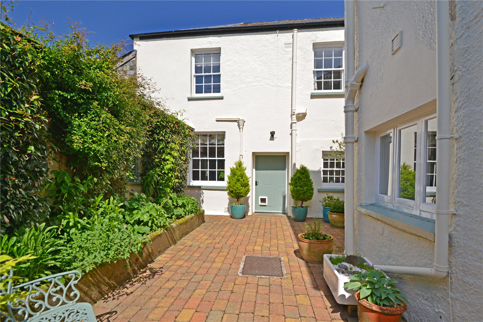 Kingscott, Torrington, Devon, EX38, photo 23