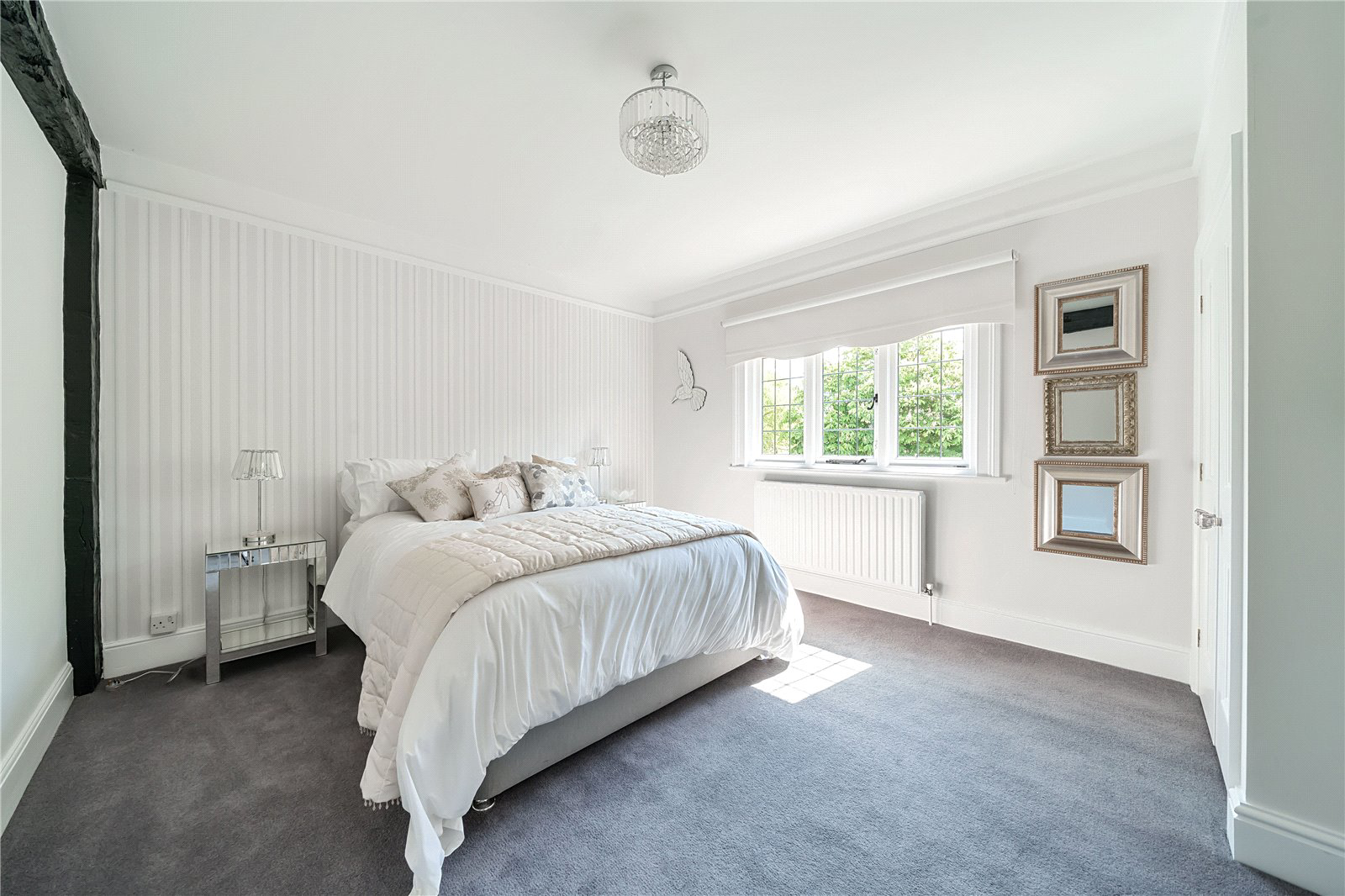 Park Road, Toddington, Dunstable, Bedfordshire, LU5, photo 21