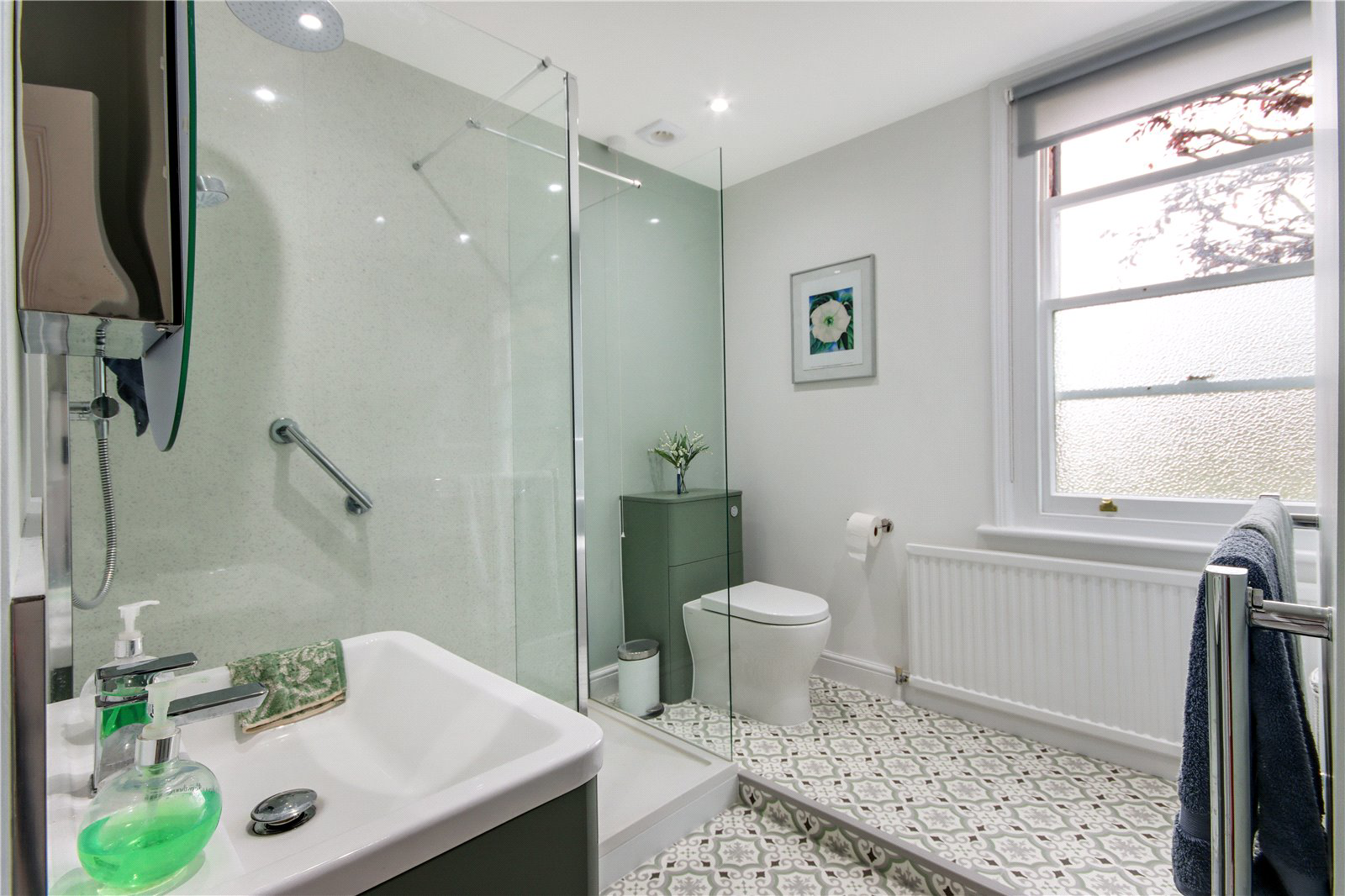 The Drive, Sevenoaks, Kent, TN13, photo 7