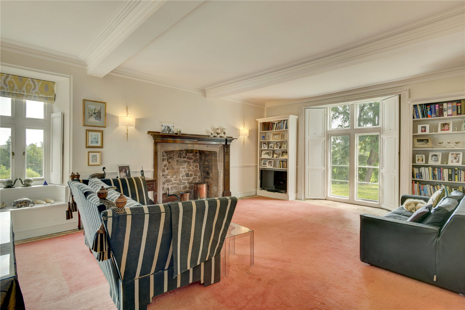 St. Michaels Hill, Milverton, Taunton, Somerset, TA4, photo 7