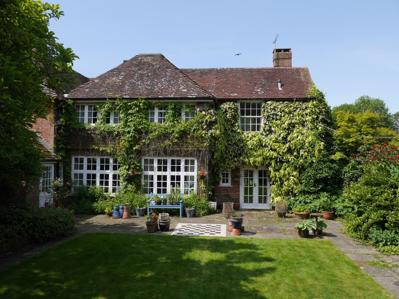 Chailey Green, Nr Lewes, East Sussex, BN8, photo 17