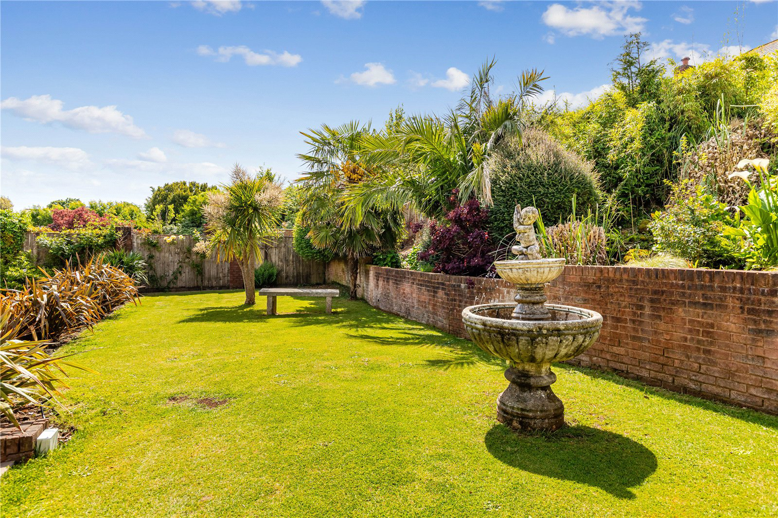 Bascombe Road, Churston Ferrers, Brixham, Devon, TQ5, photo 19