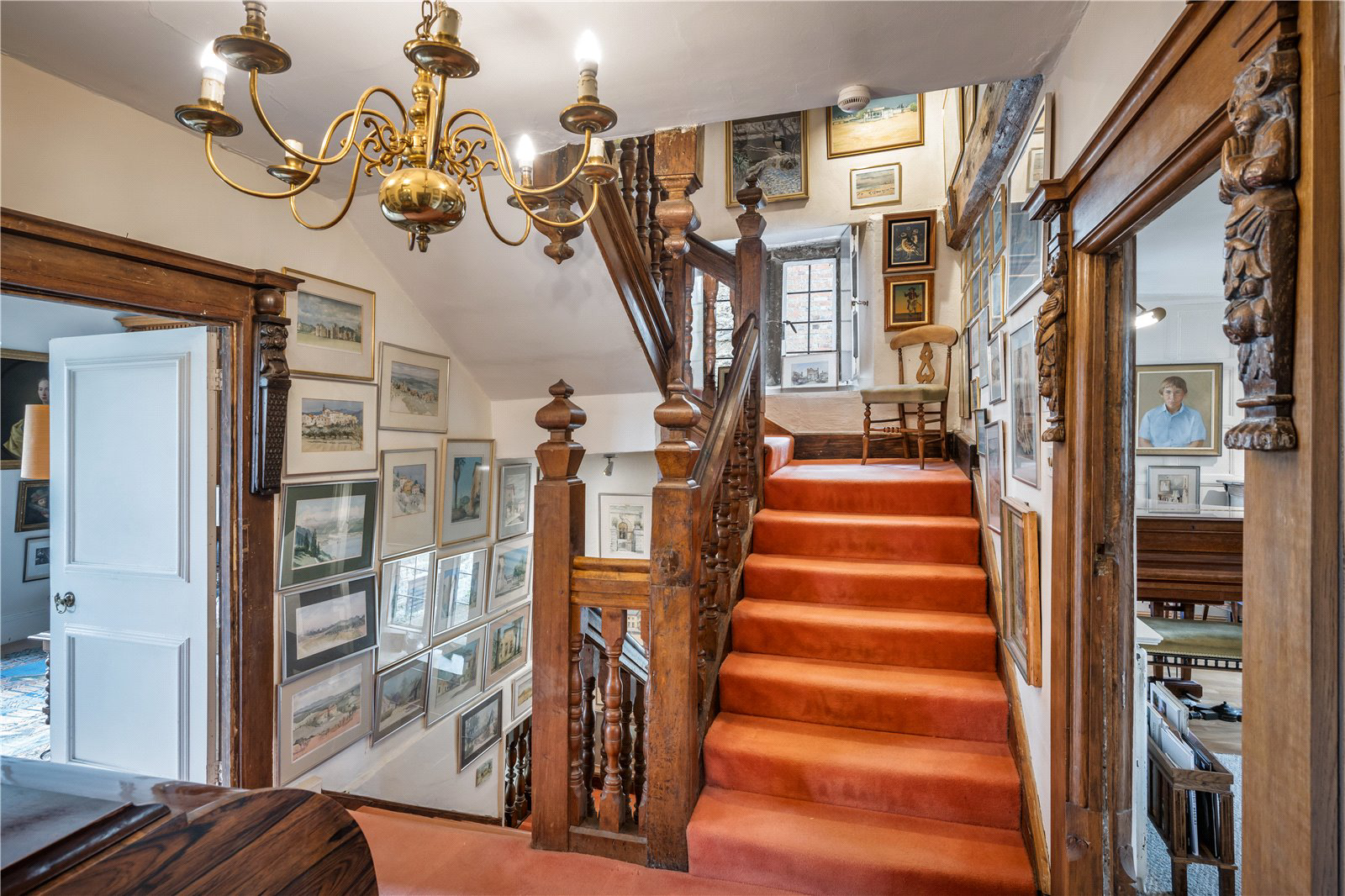 North Street, Petworth, West Sussex, GU28, photo 7