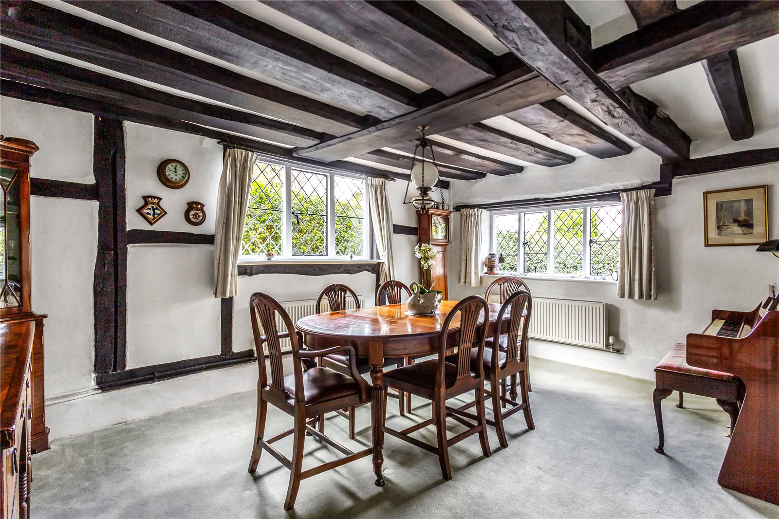 Pastens Road, Limpsfield, Oxted, Surrey, RH8, photo 11