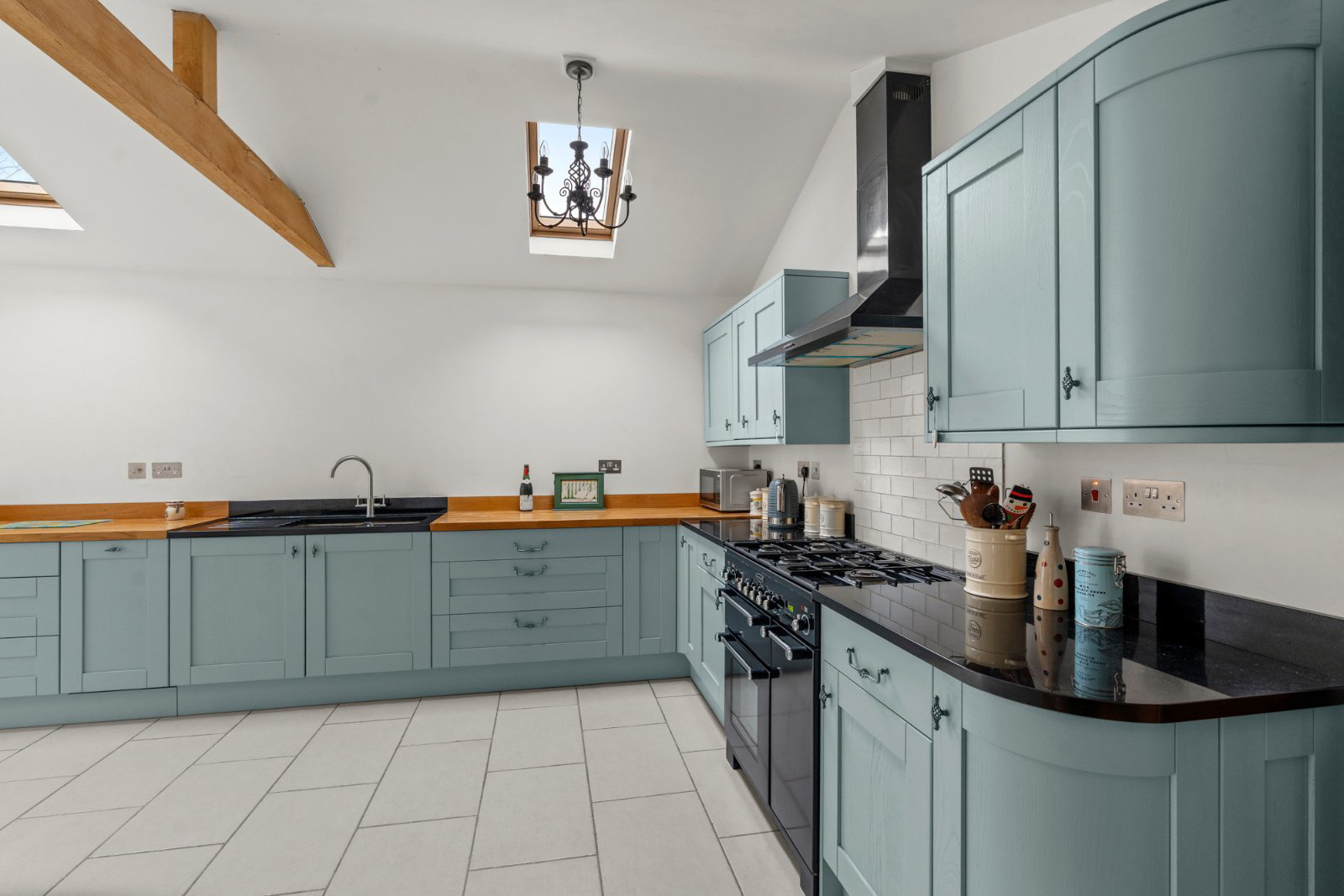 Manor Road, West Bergholt, Colchester, Essex, CO6, photo 13