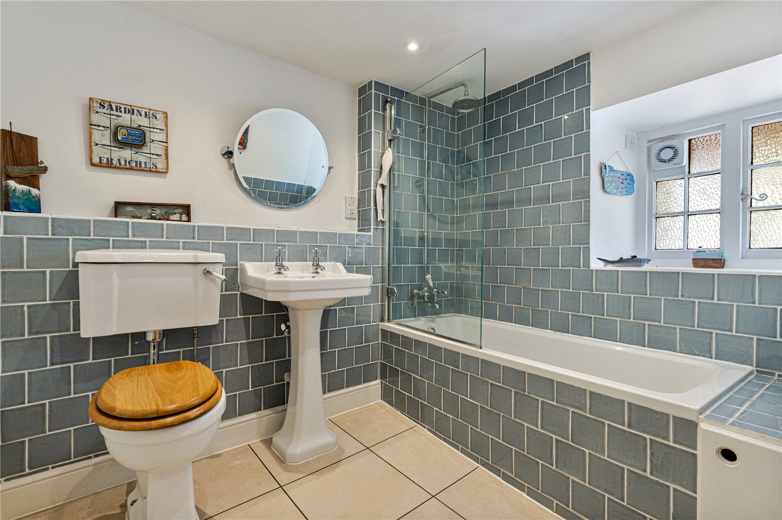 Chudleigh, Newton Abbot, Devon, TQ13, photo 12