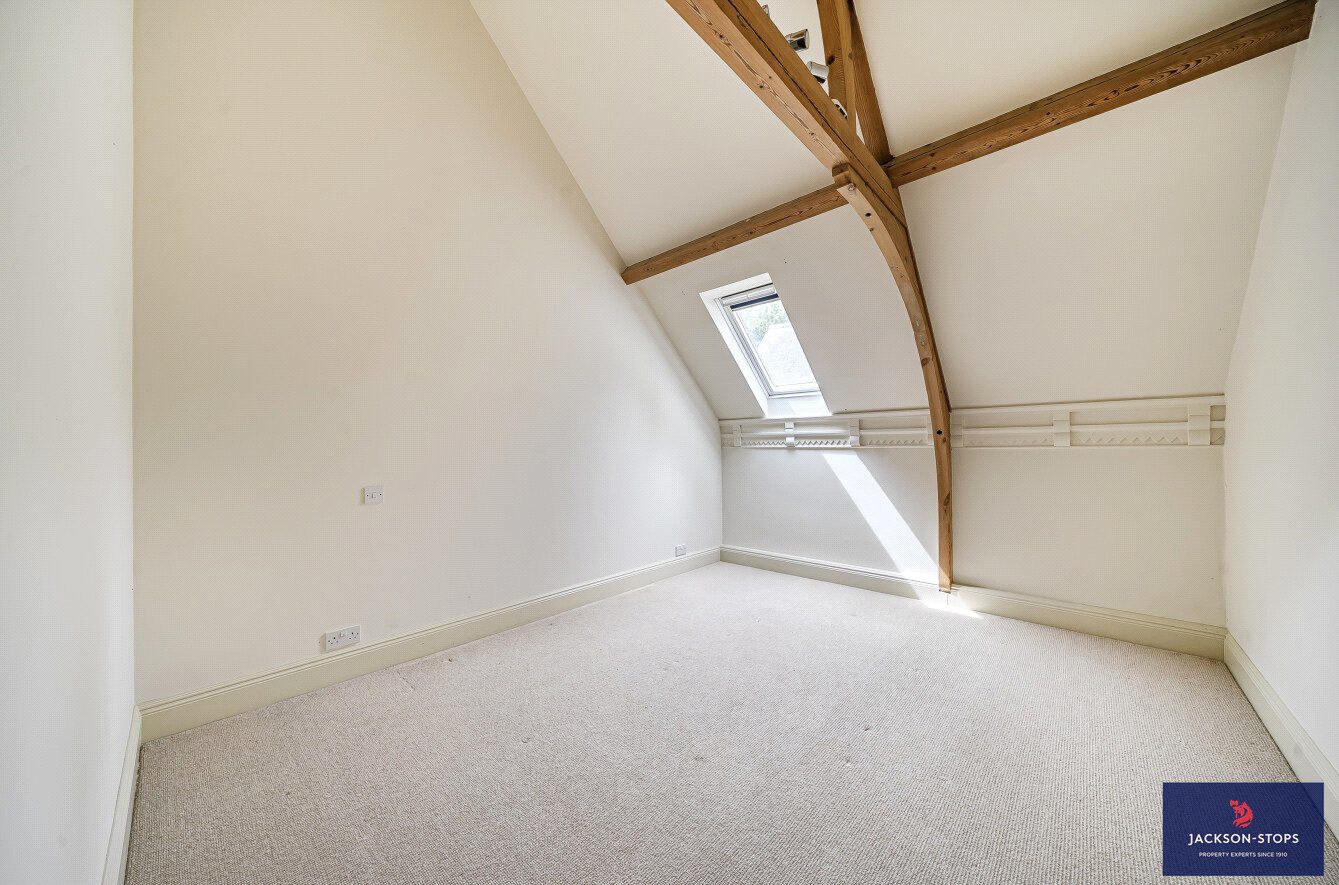 Stetchworth Road, Dullingham, Newmarket, Suffolk, CB8, photo 19