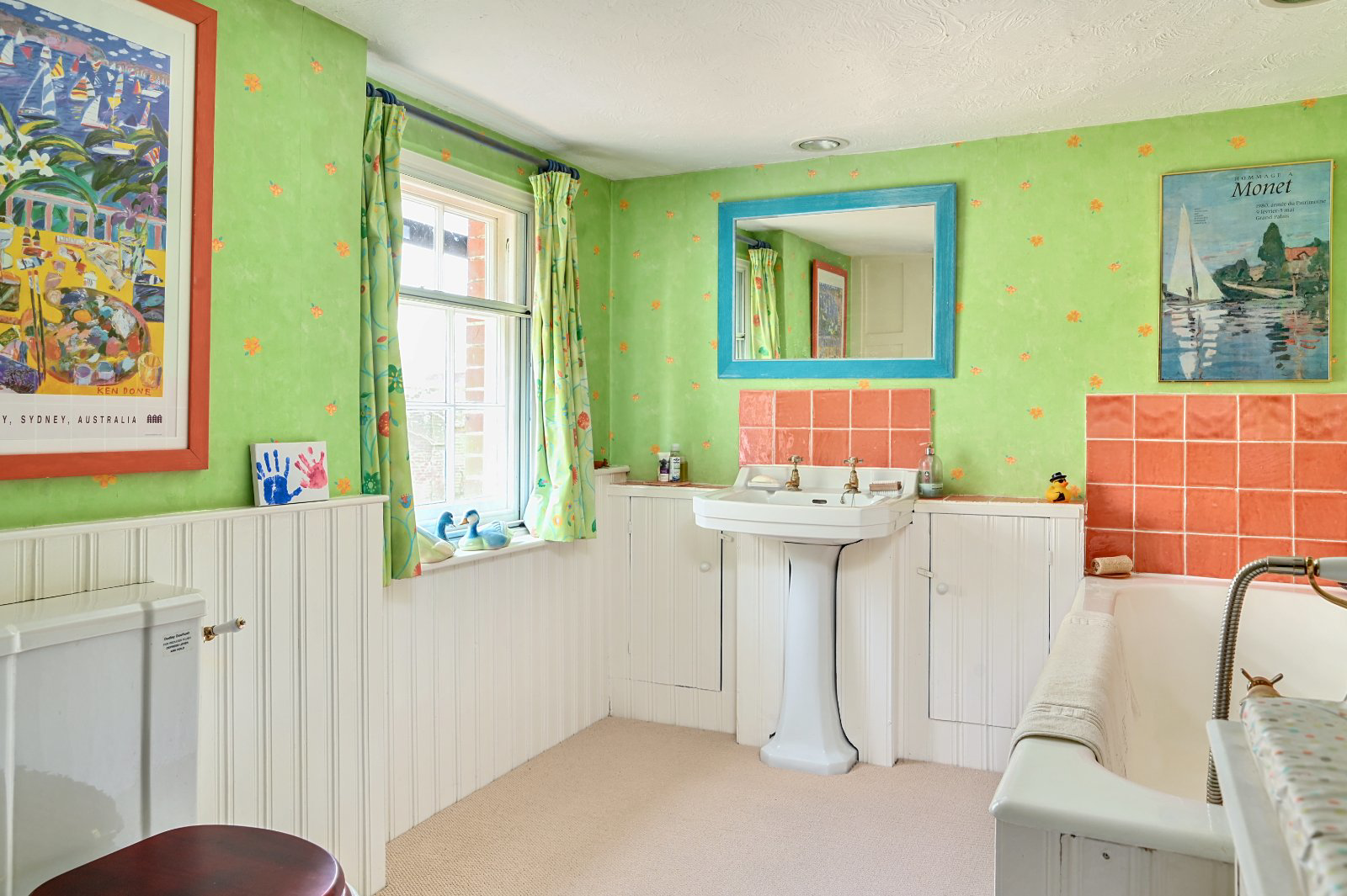 Chailey Green, Nr Lewes, East Sussex, BN8, photo 26