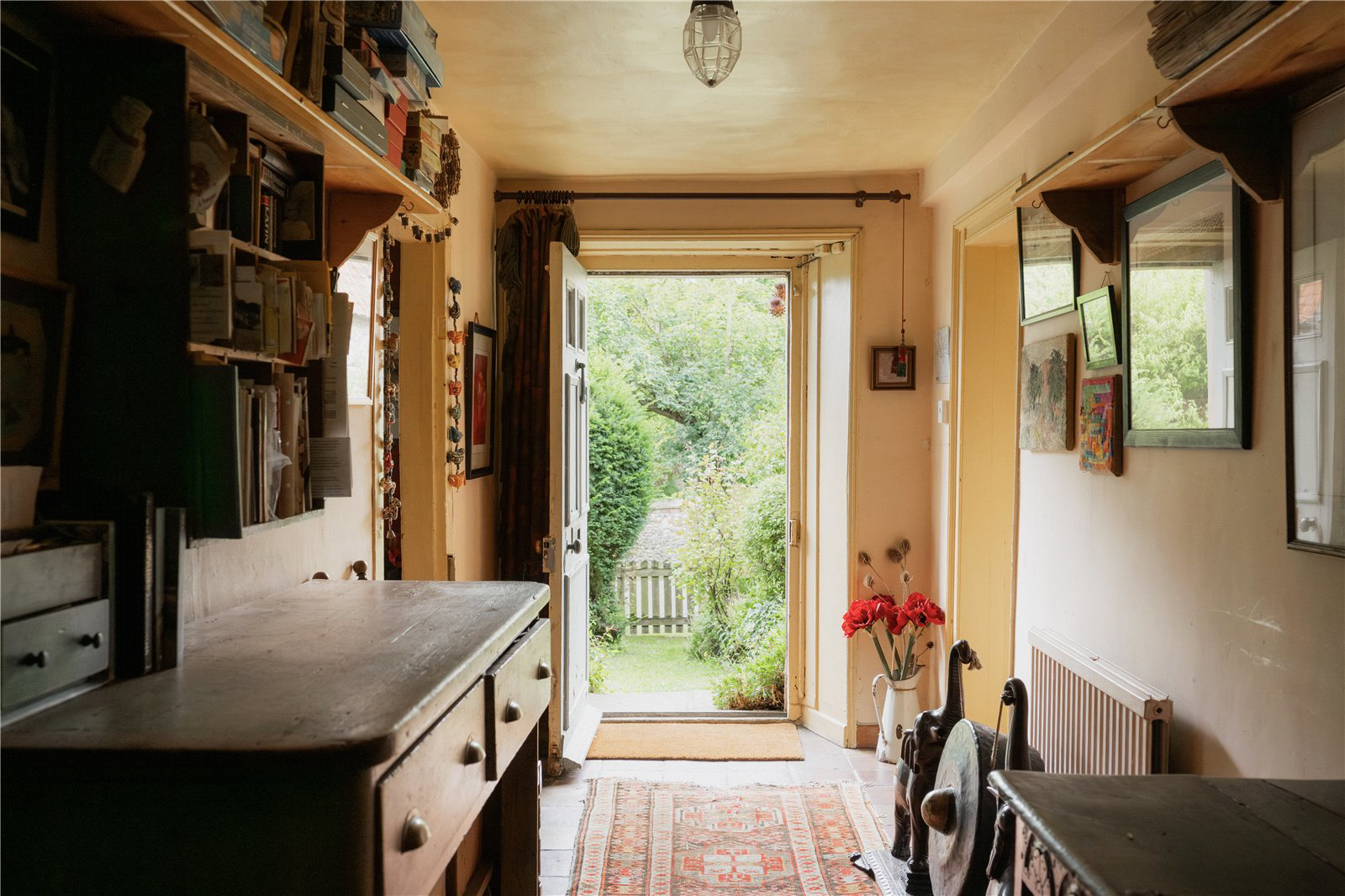 High Street, Wighton, Wells-next-the-Sea, Norfolk, NR23, photo 10