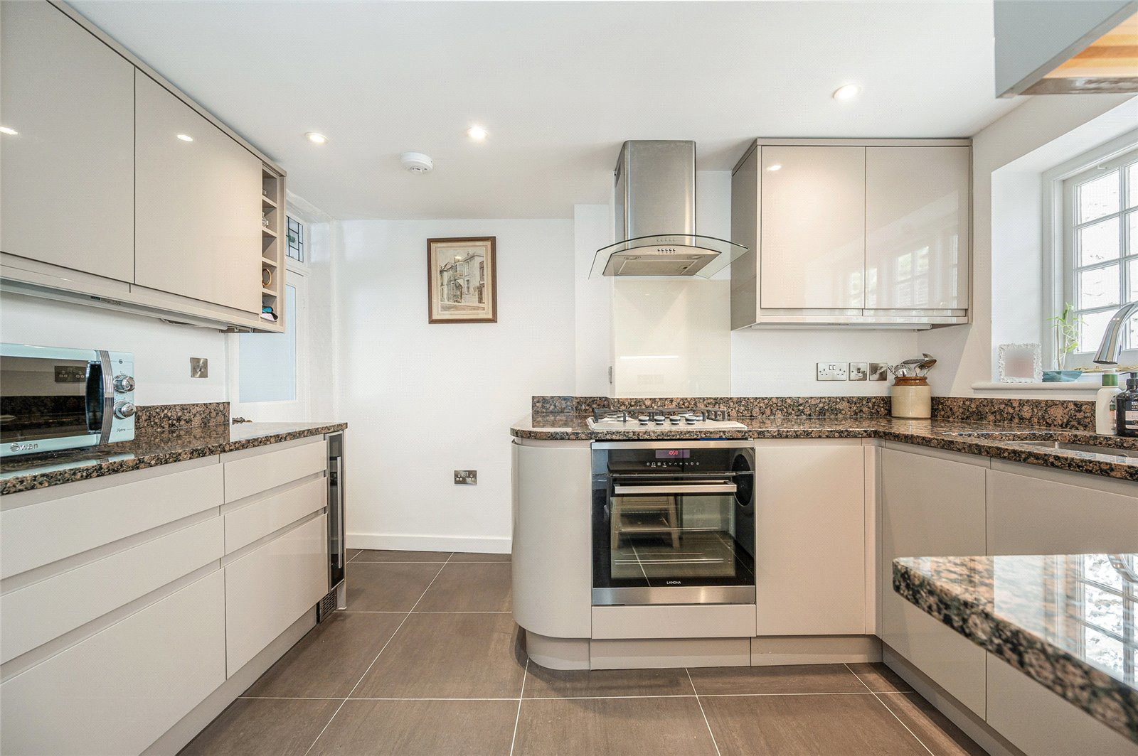 West Pallant, Chichester, West Sussex, PO19, photo 5