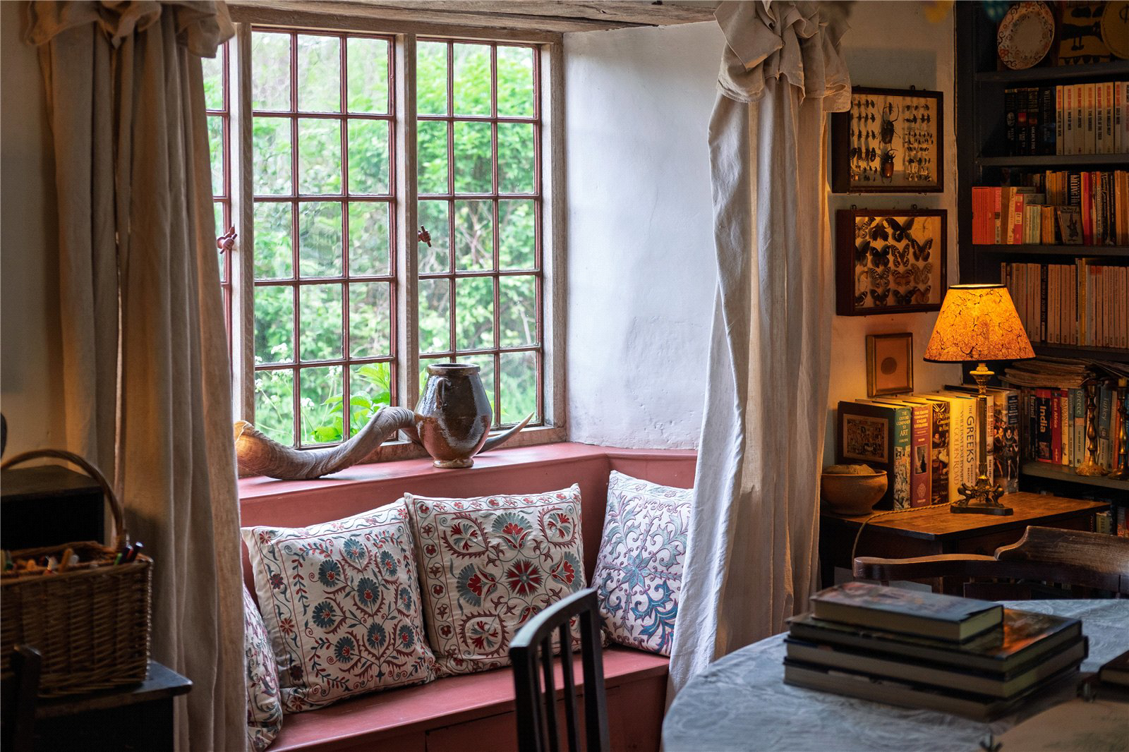 Powerstock, Bridport, Dorset, DT6, photo 12