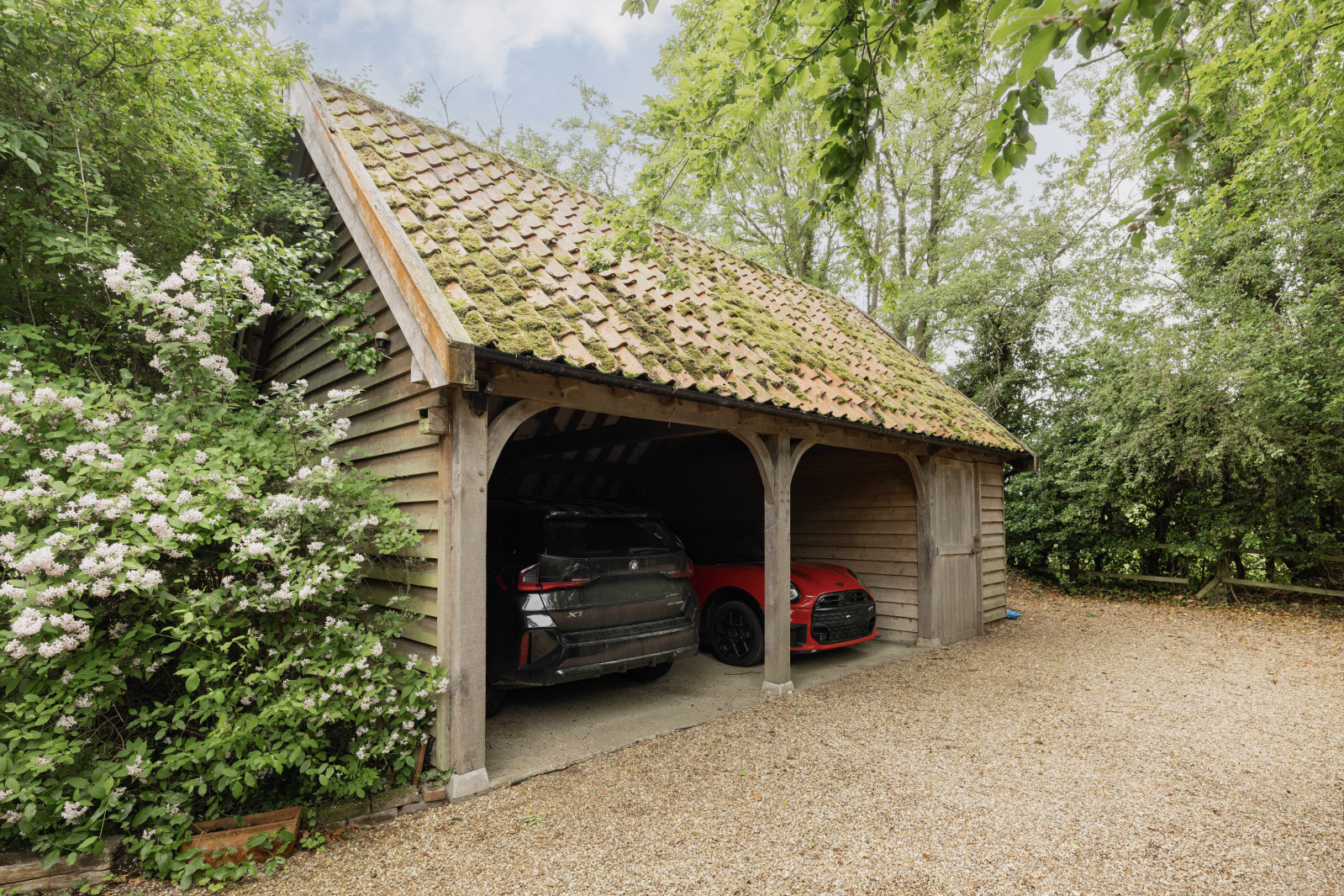 Low Road, Bunwell, Norwich, Norfolk, NR16, photo 27