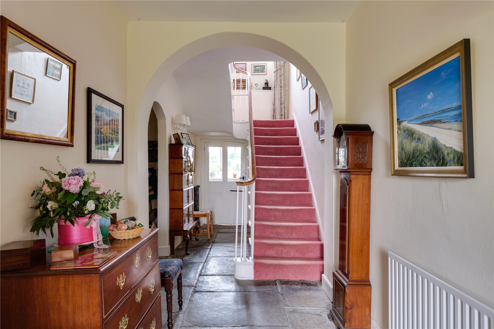 Muchelney, Langport, Somerset, TA10, photo 5