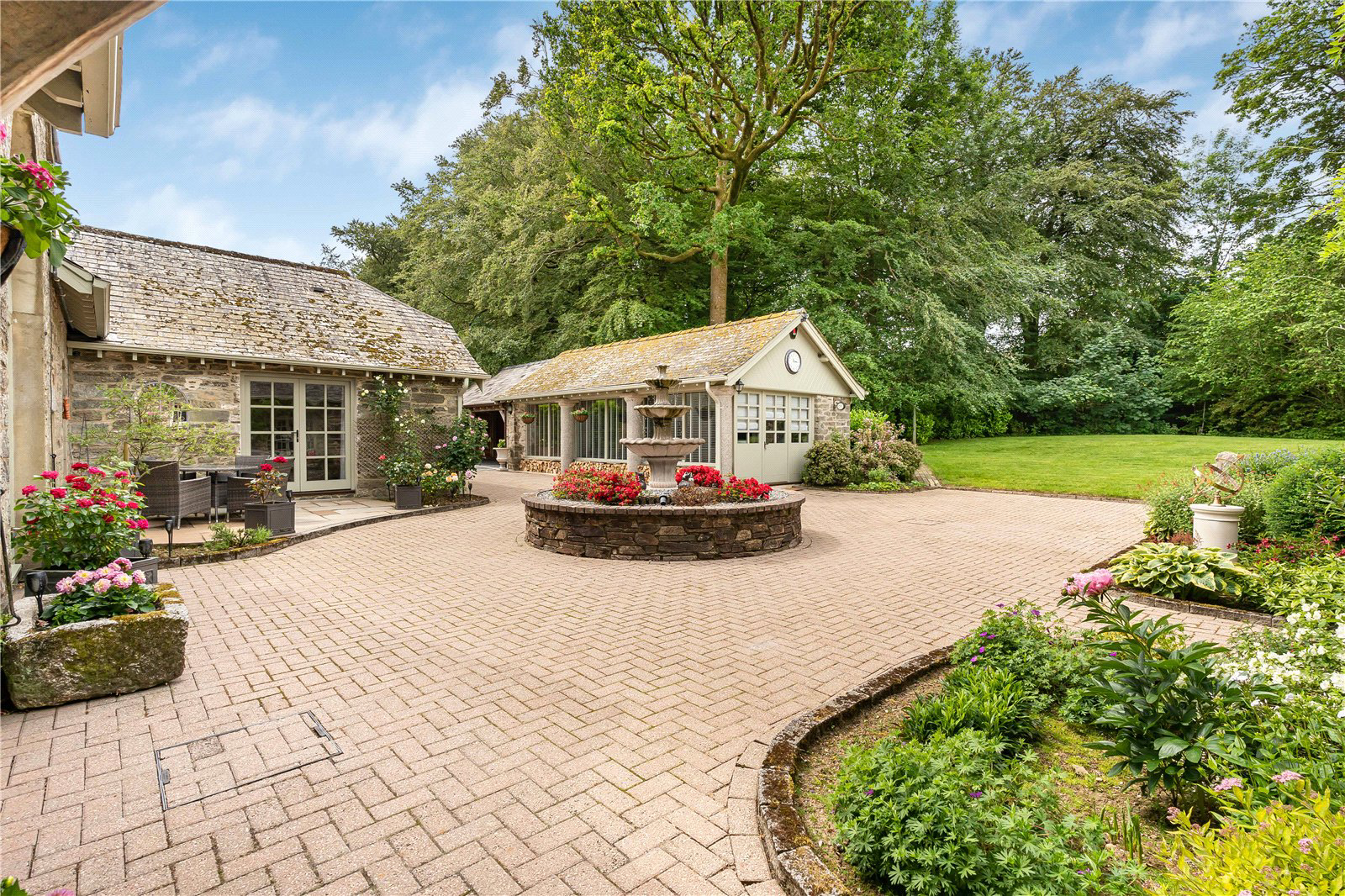 Manor Close, Tavistock, Devon, PL19, photo 16