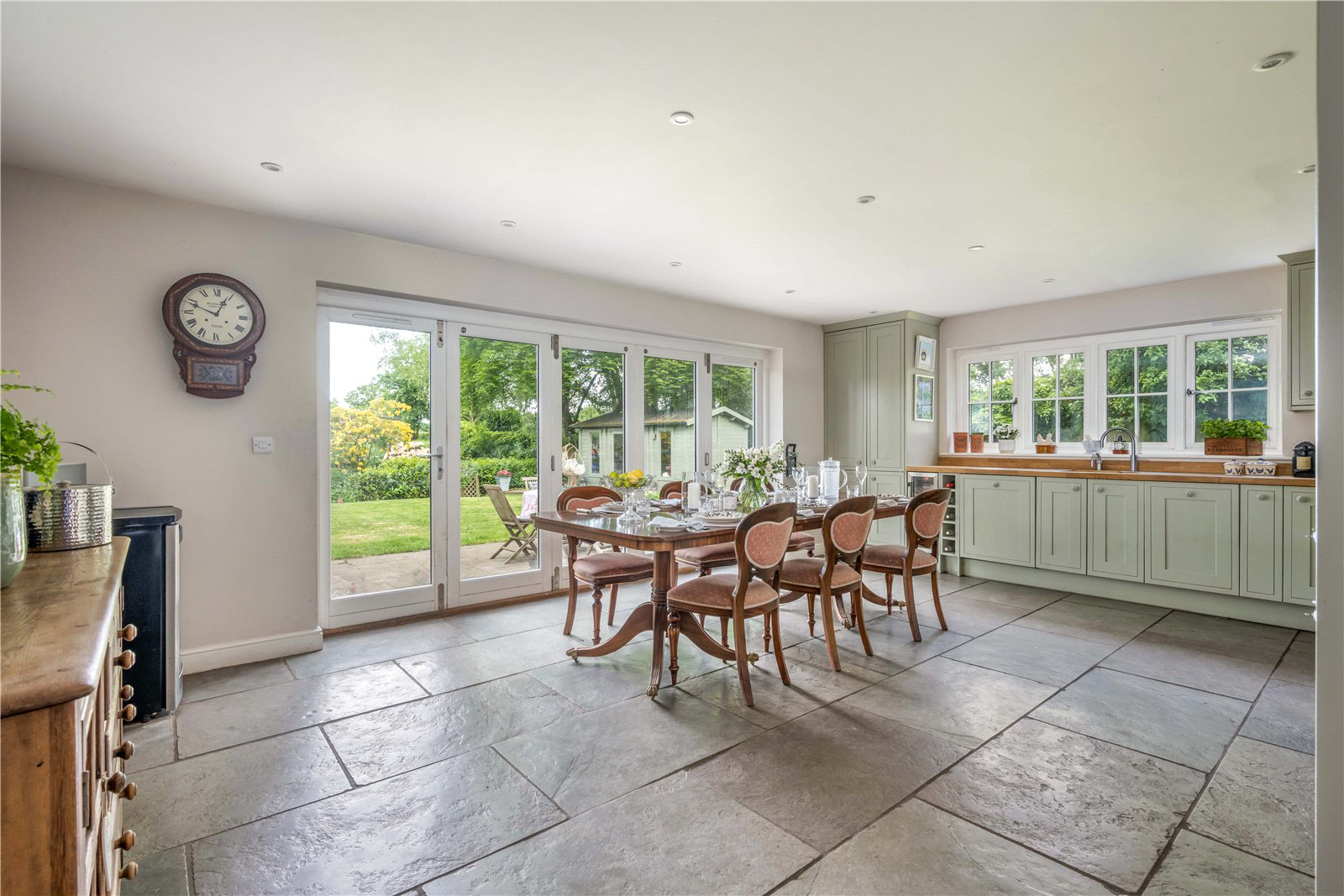 Fernhurst Road, Milland, Liphook, West Sussex, GU30, photo 2