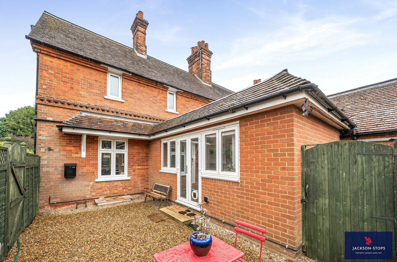 High Street, Ridgmont, Bedfordshire, MK43, photo 15