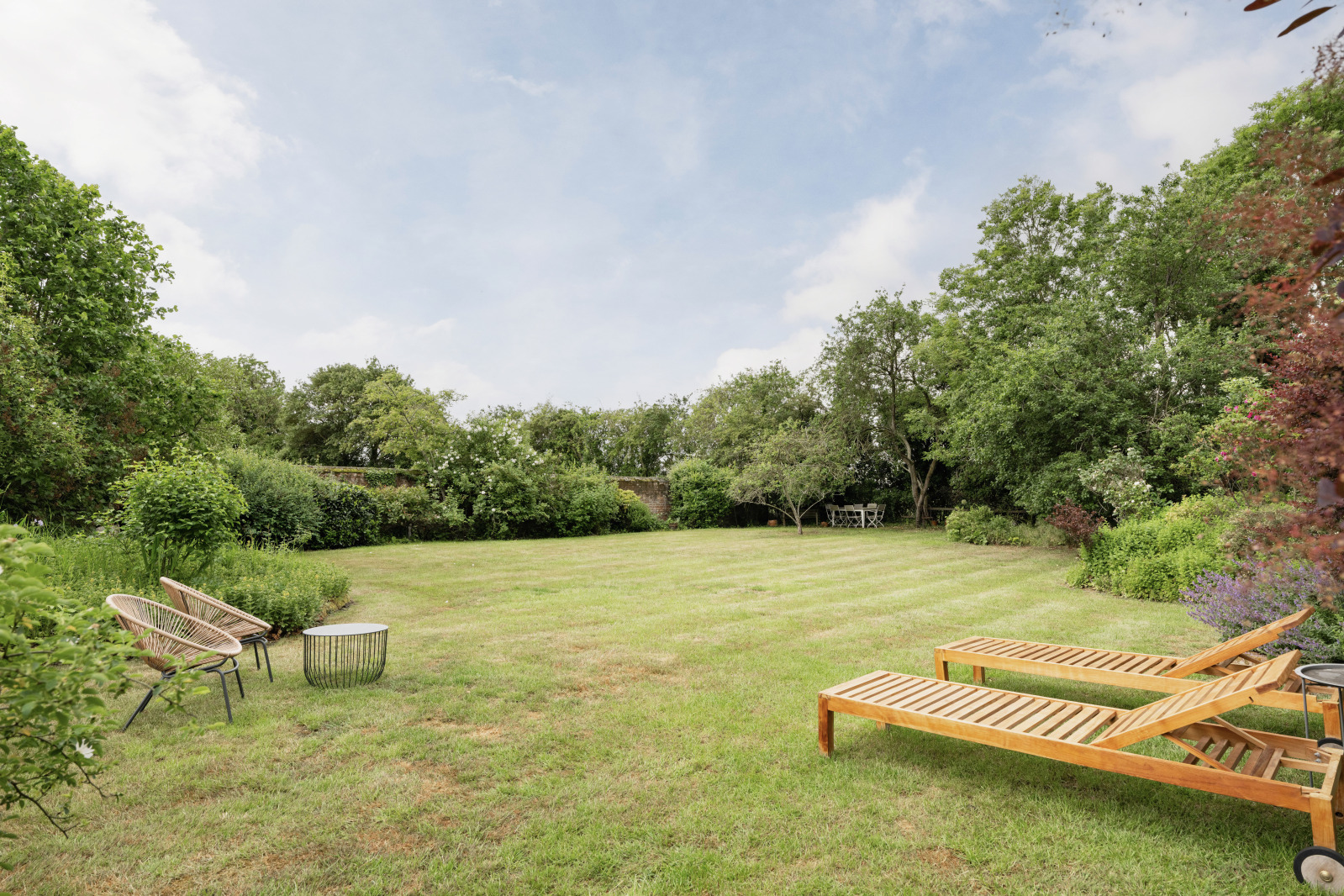 Low Road, Bunwell, Norwich, Norfolk, NR16, photo 26