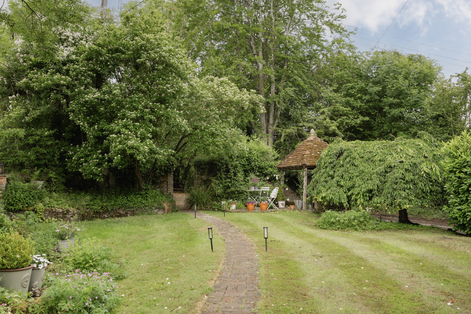 Low Road, Bunwell, Norwich, Norfolk, NR16, photo 28