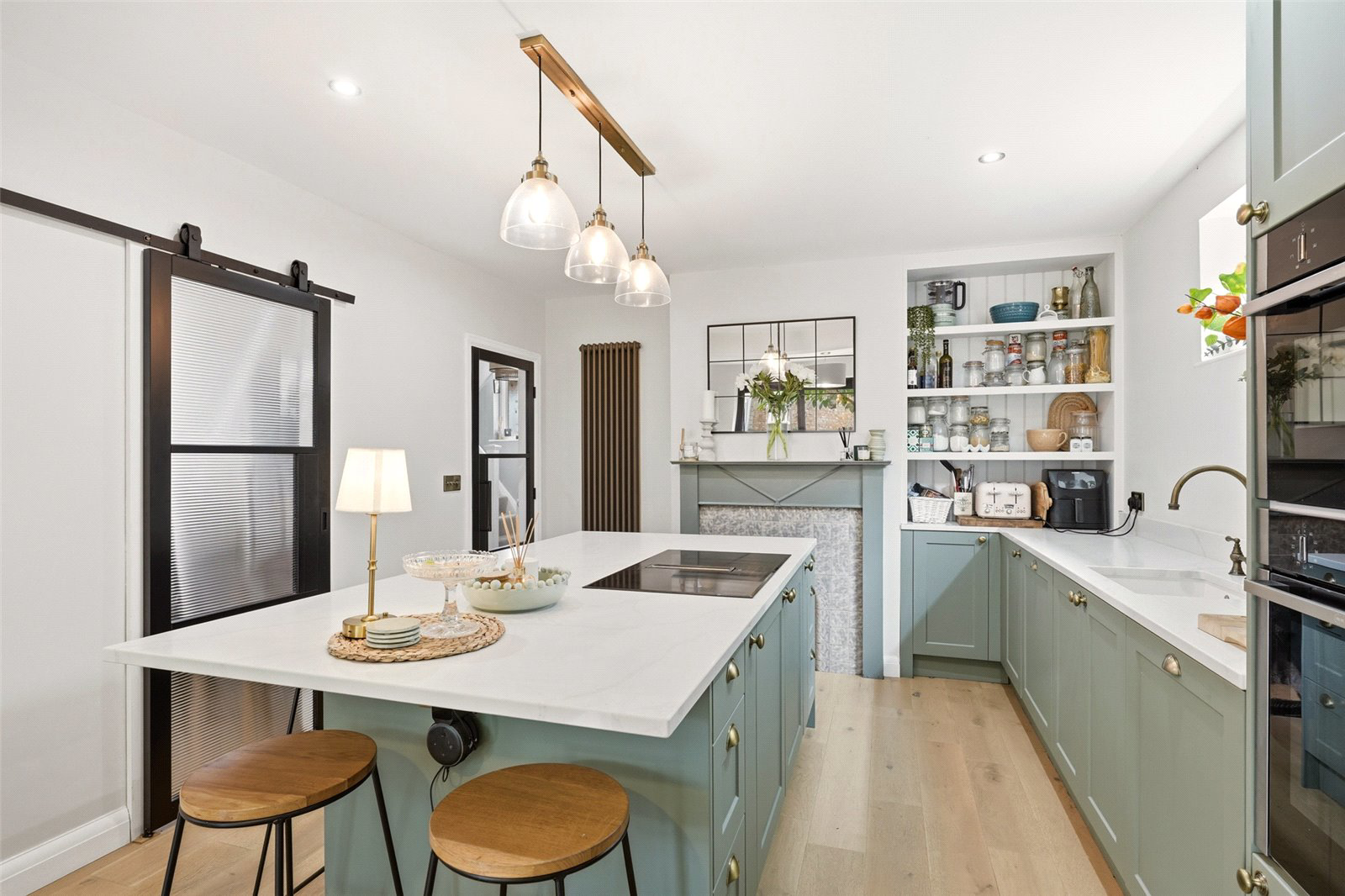 Maldon Road, Colchester, Essex, CO3, photo 9