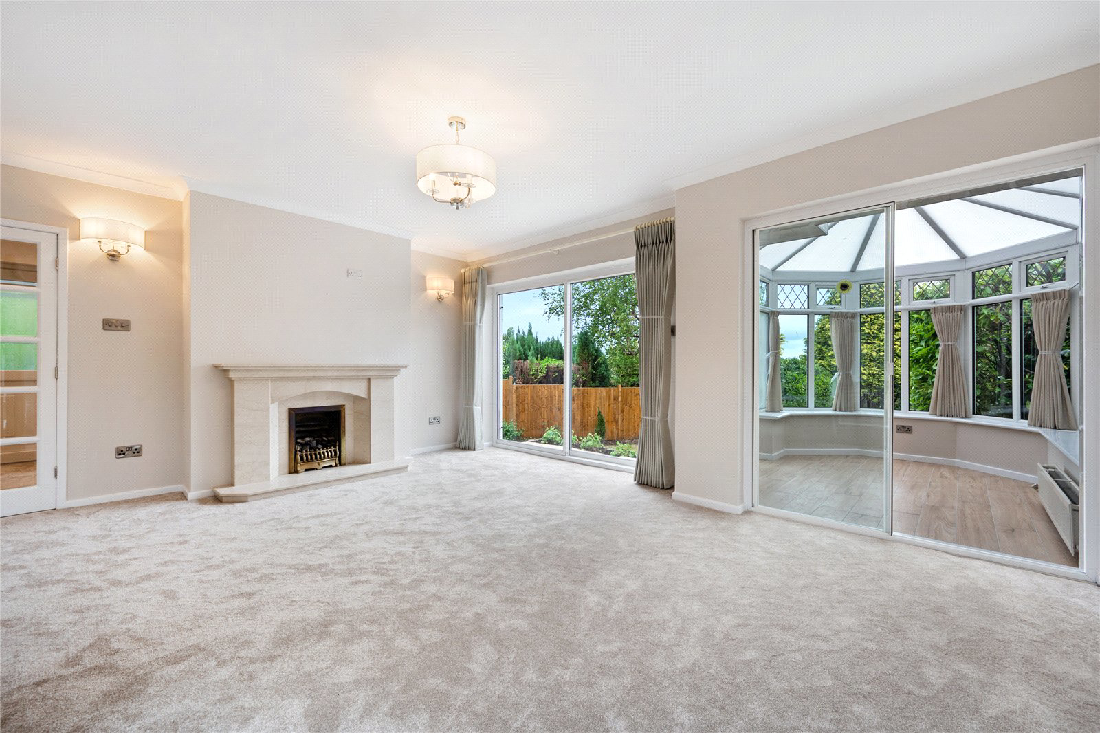 Meadow Drive, Prestbury, Macclesfield, Cheshire, SK10, photo 5