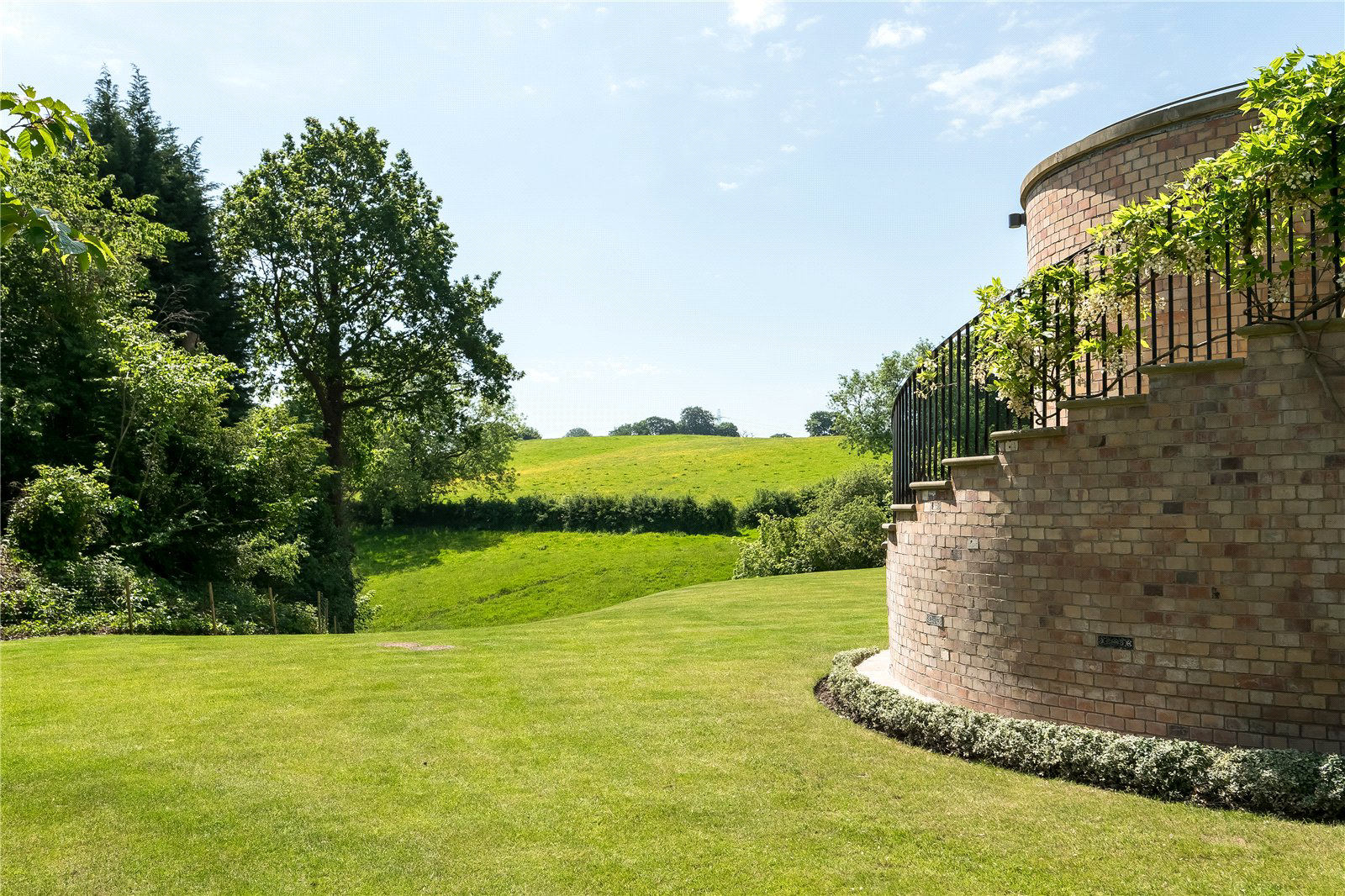 Dale Head Road, Prestbury, Macclesfield, Cheshire, SK10, photo 30