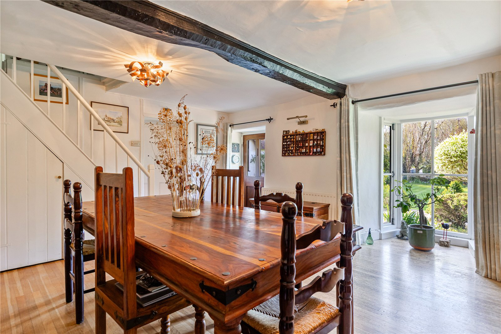 Chudleigh, Newton Abbot, Devon, TQ13, photo 5