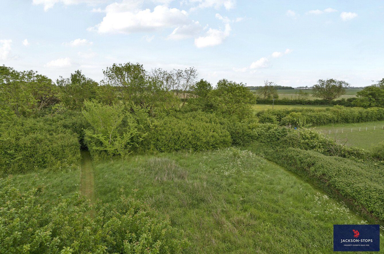 Thurlow Road, Withersfield, Haverhill, Suffolk, CB9, photo 25