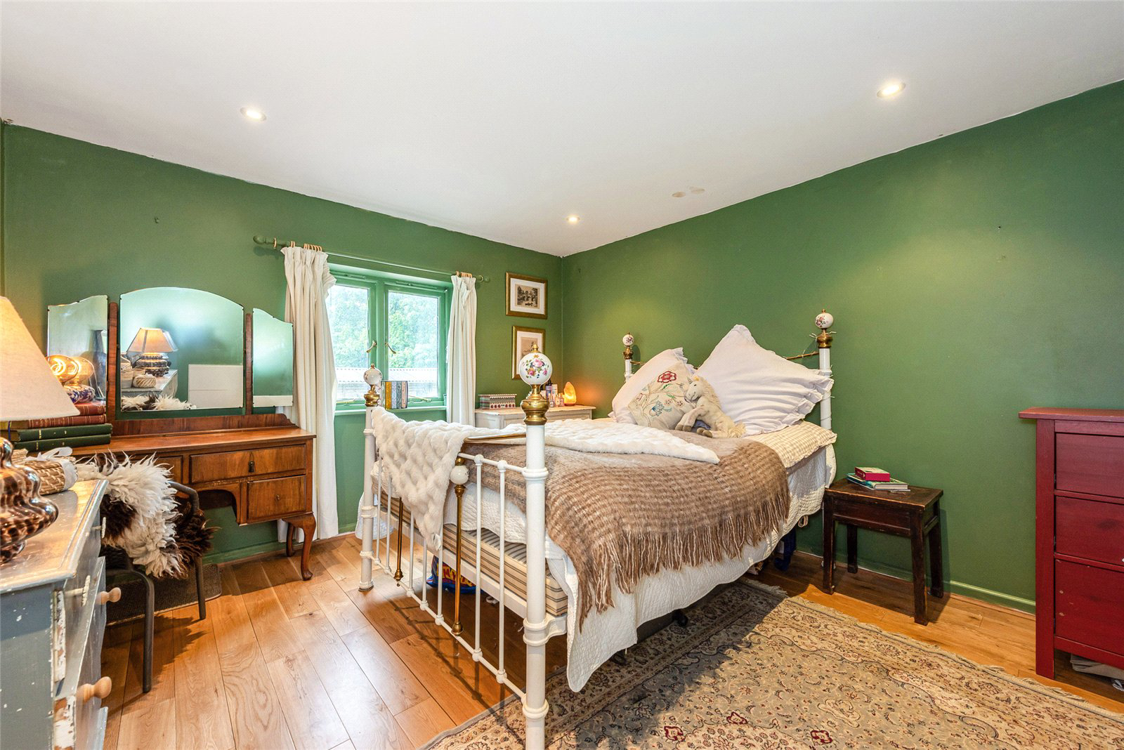 Hambrook Hill North, Hambrook, Chichester, West Sussex, PO18, photo 11