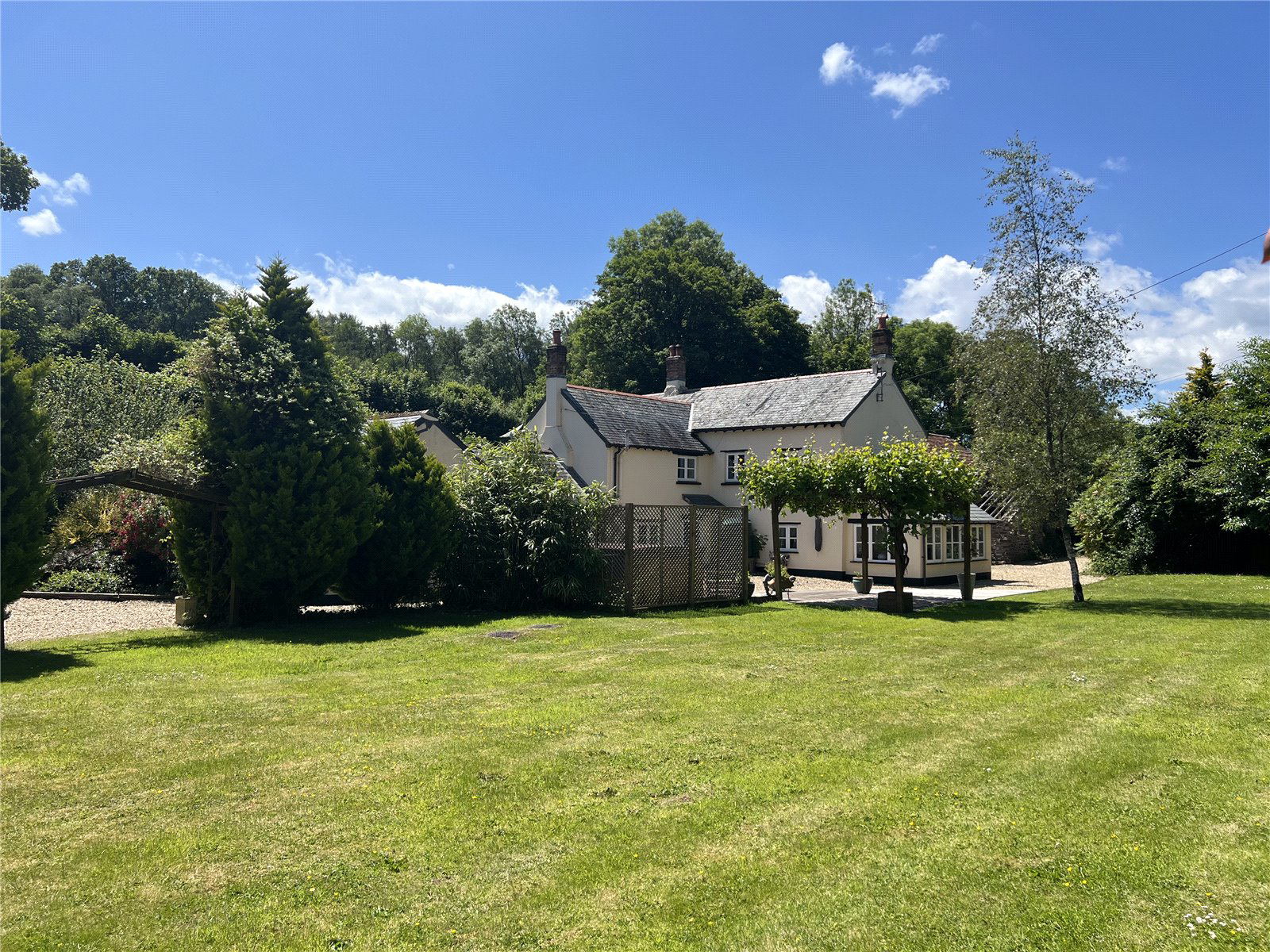 Littleham, Bideford, Devon, EX39, photo 11