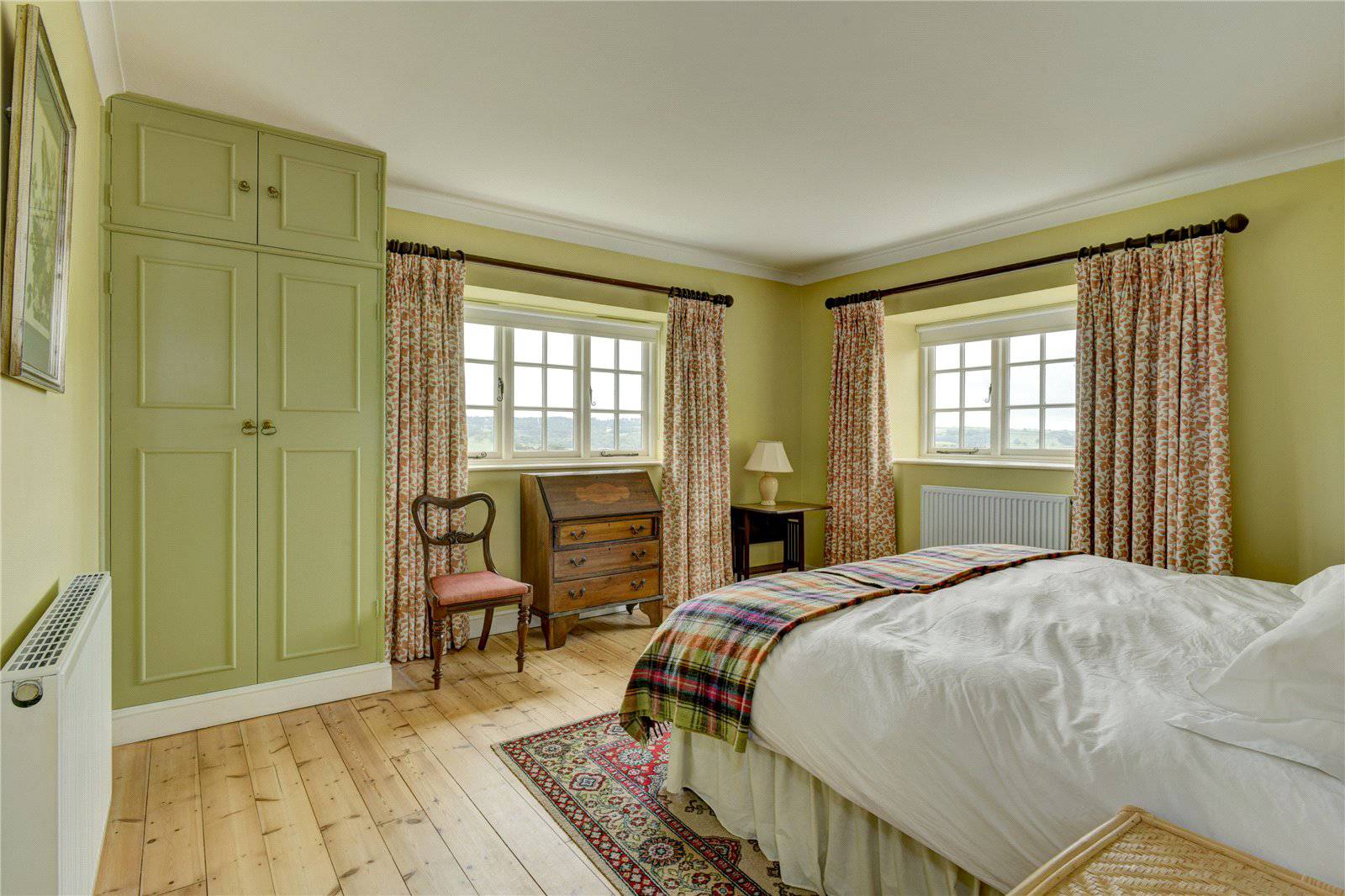 Yarcombe, Honiton, Devon, EX14, photo 12