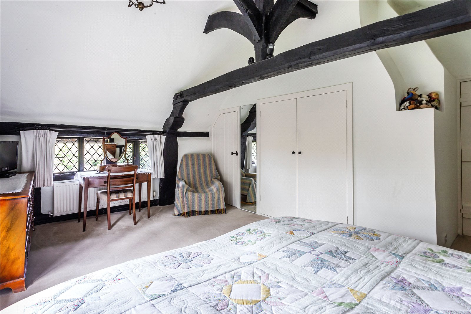Pastens Road, Limpsfield, Oxted, Surrey, RH8, photo 16