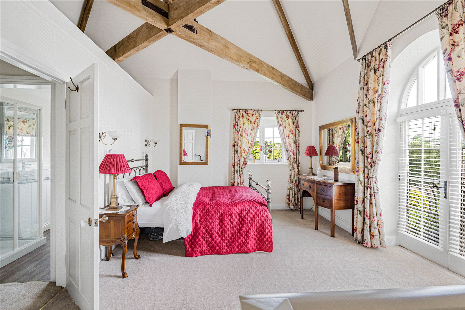 Manor Close, Tavistock, Devon, PL19, photo 10