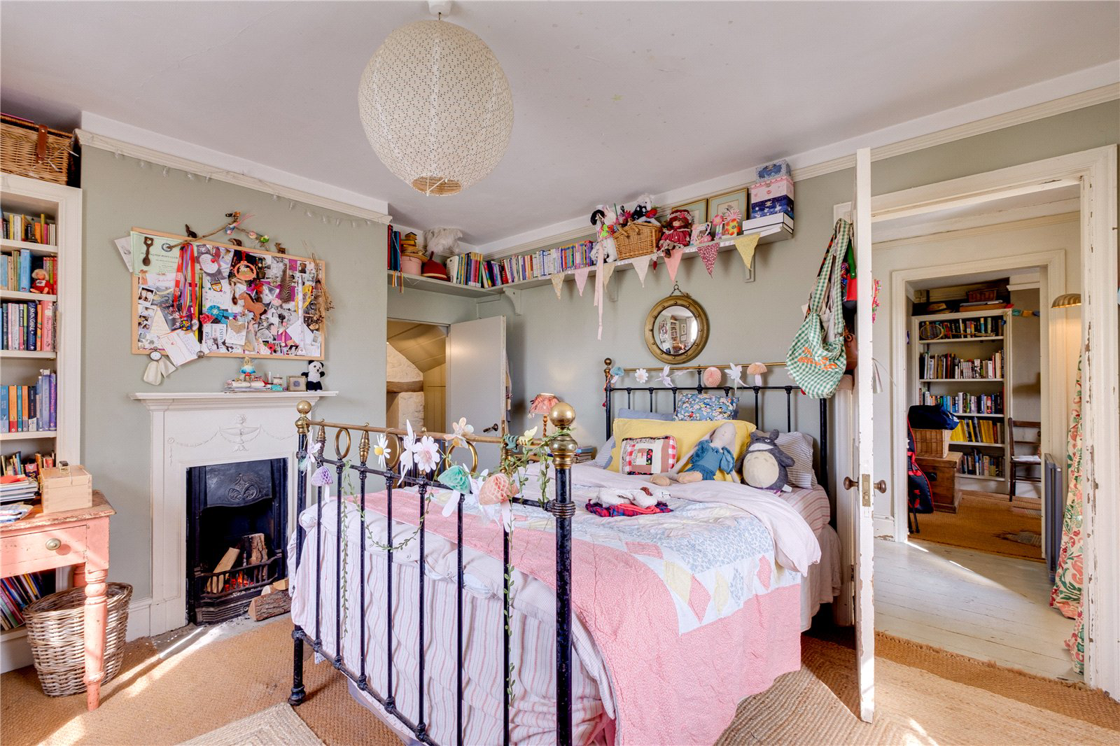 Powerstock, Bridport, Dorset, DT6, photo 29