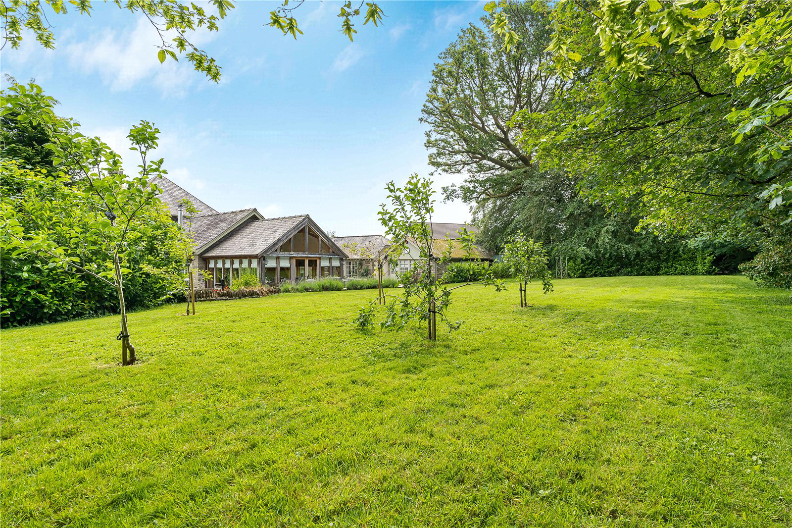 Manor Close, Tavistock, Devon, PL19, photo 23